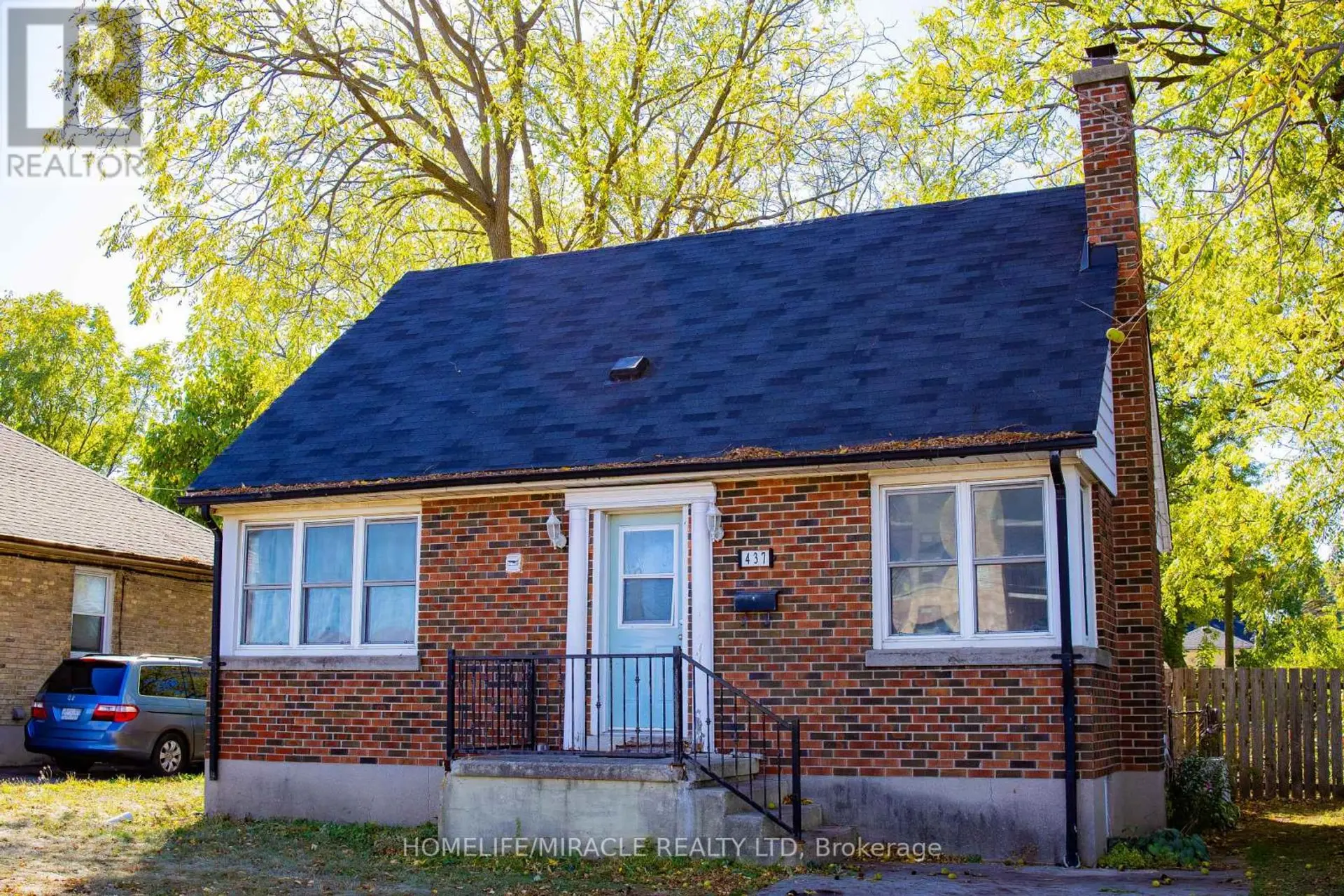 437 CLARKE ROAD - Image 7