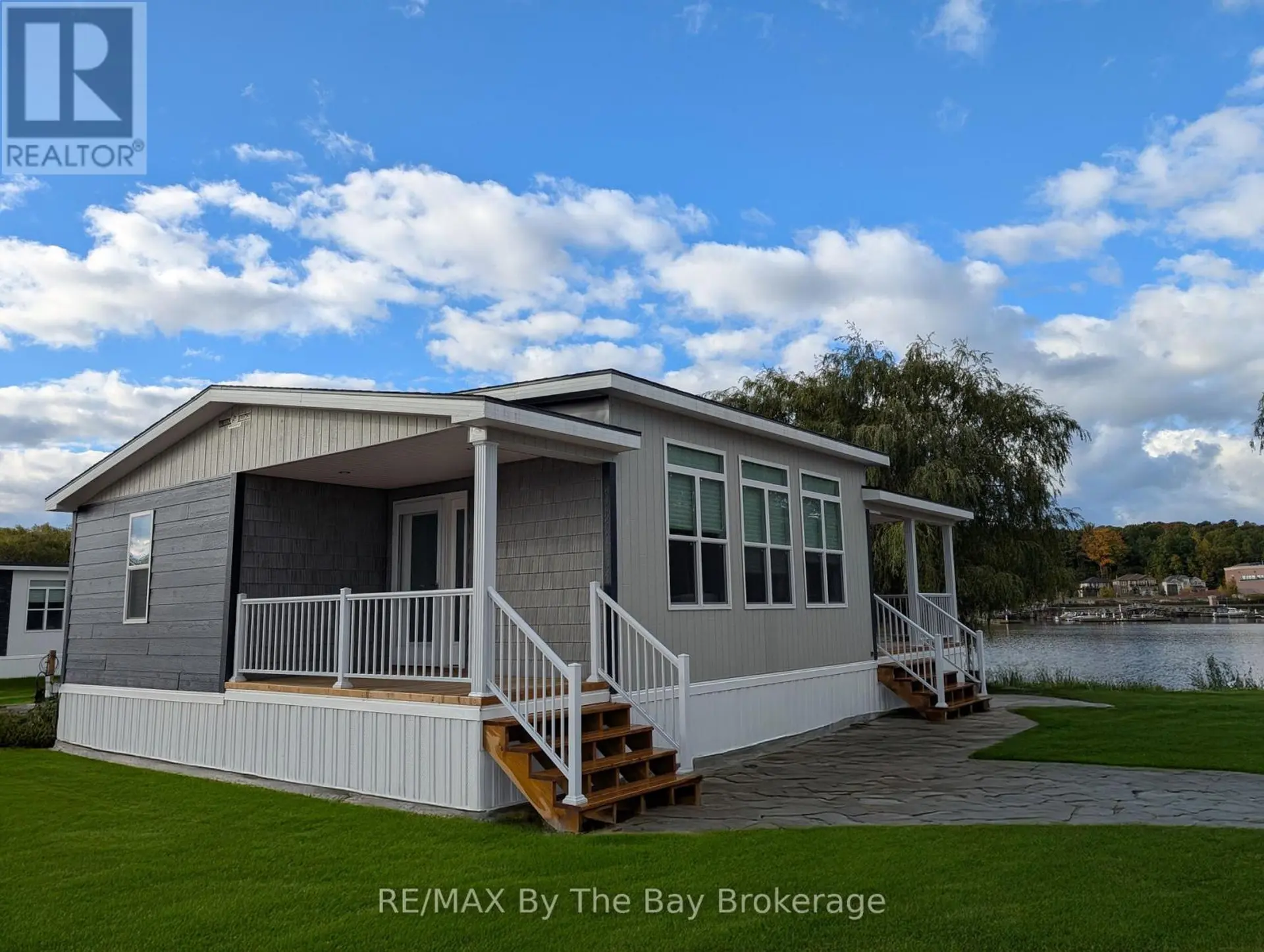 #49 3282 OGDENS BEACH ROAD - Image 1