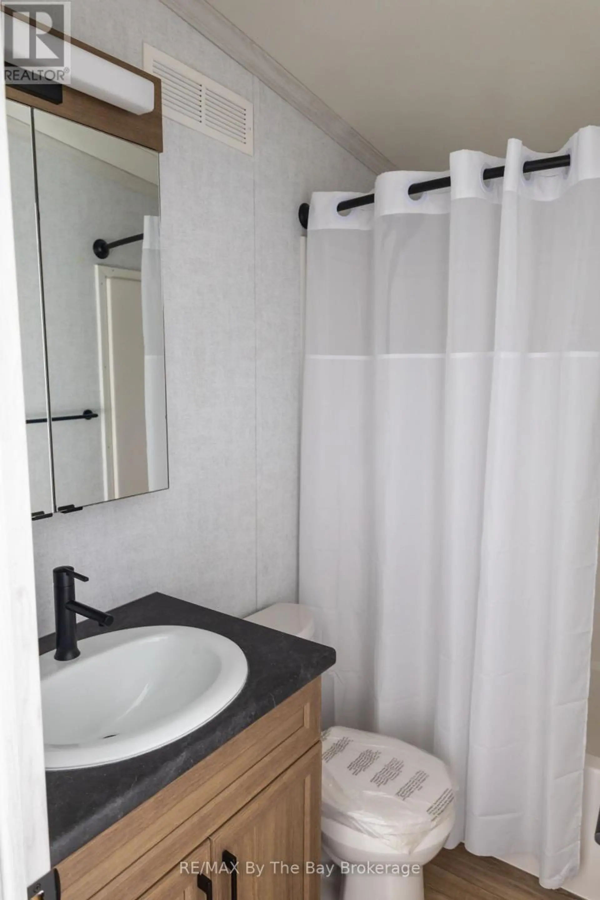 #44 3282 OGDENS BEACH ROAD - Image 10