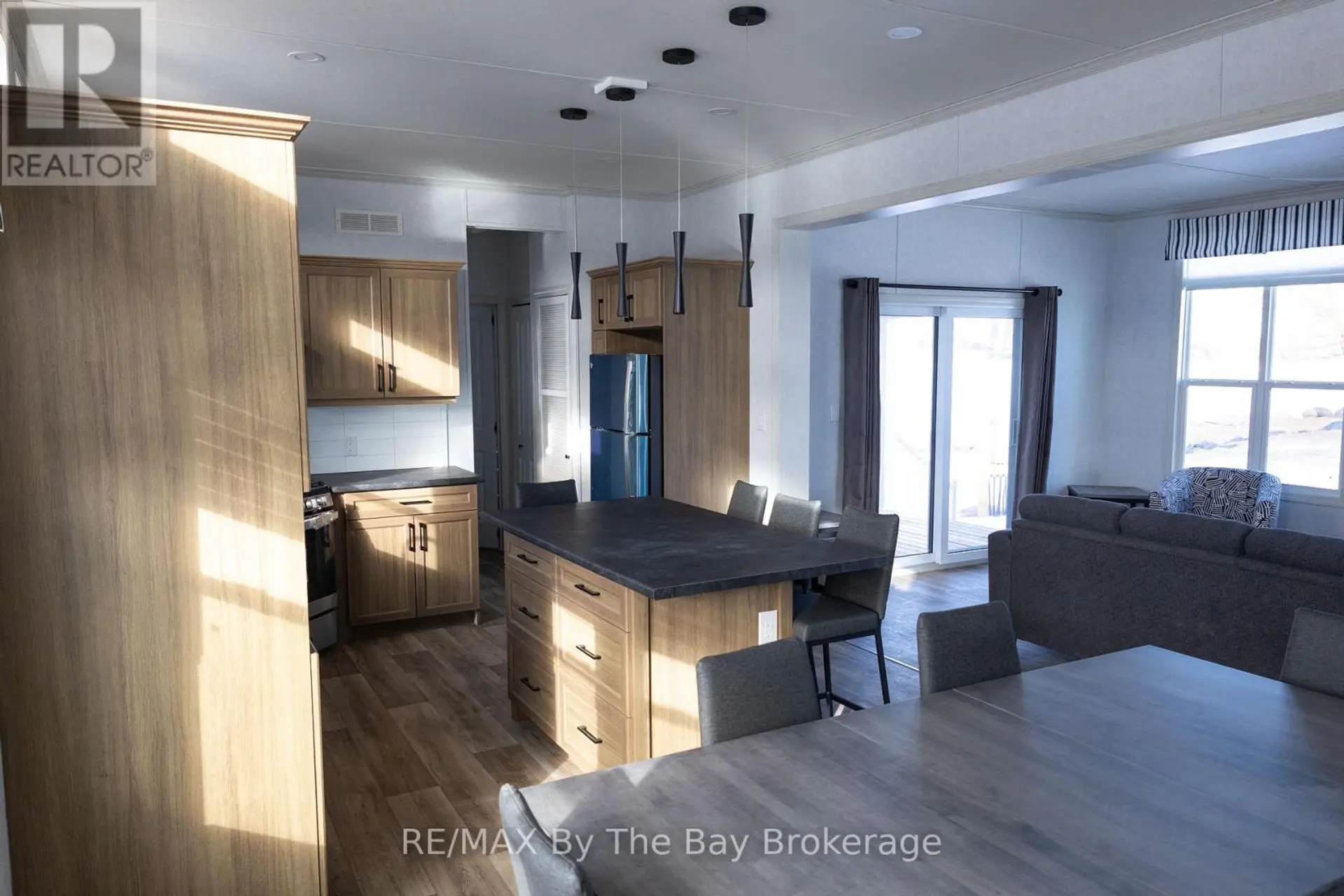 #44 3282 OGDENS BEACH ROAD - Image 3