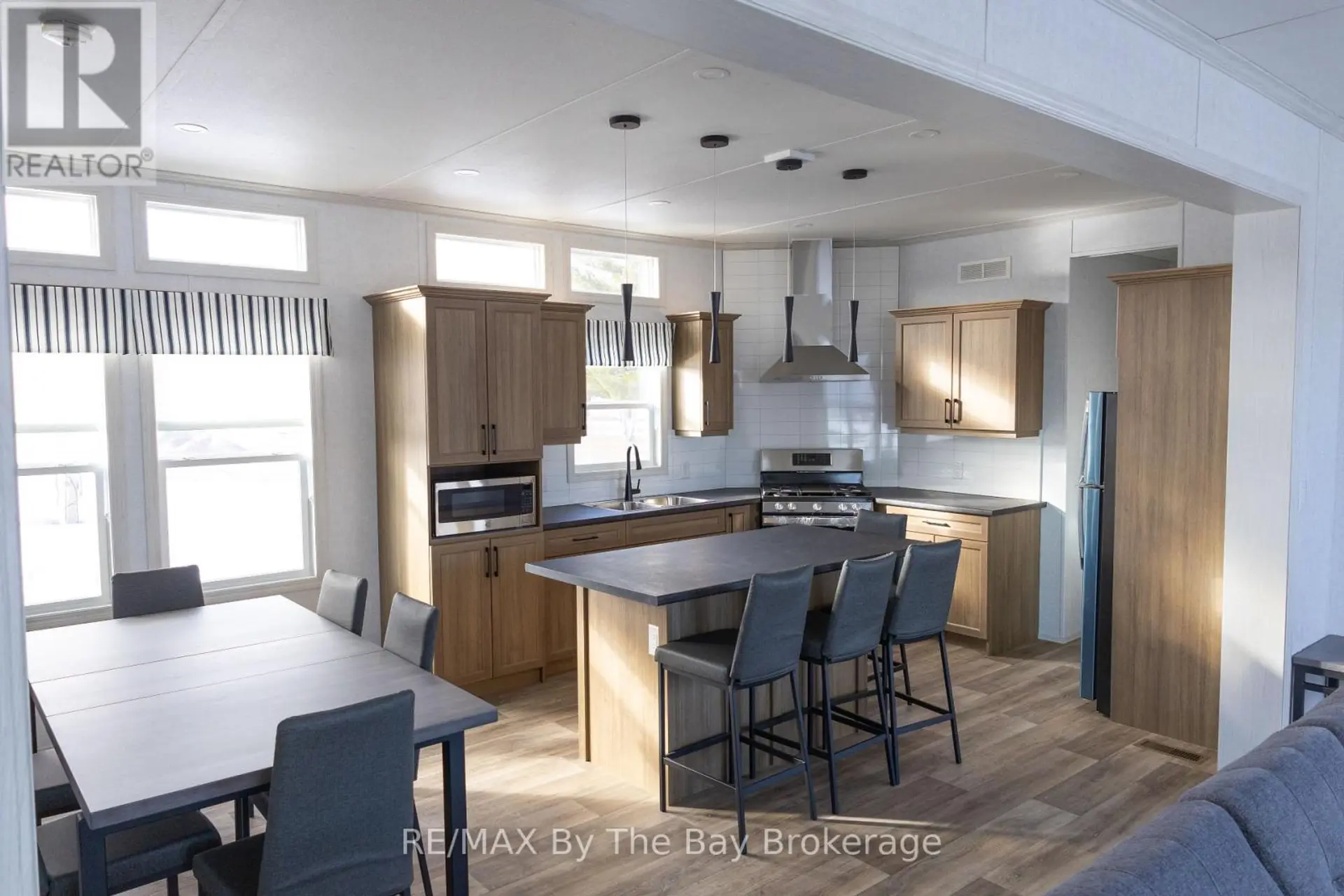 #44 3282 OGDENS BEACH ROAD - Image 4