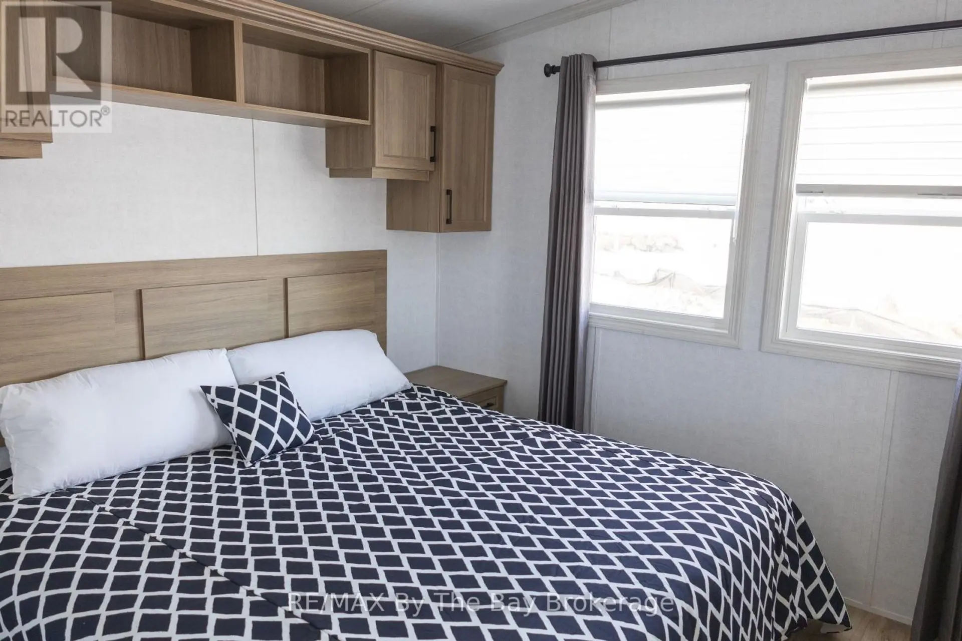 #44 3282 OGDENS BEACH ROAD - Image 5