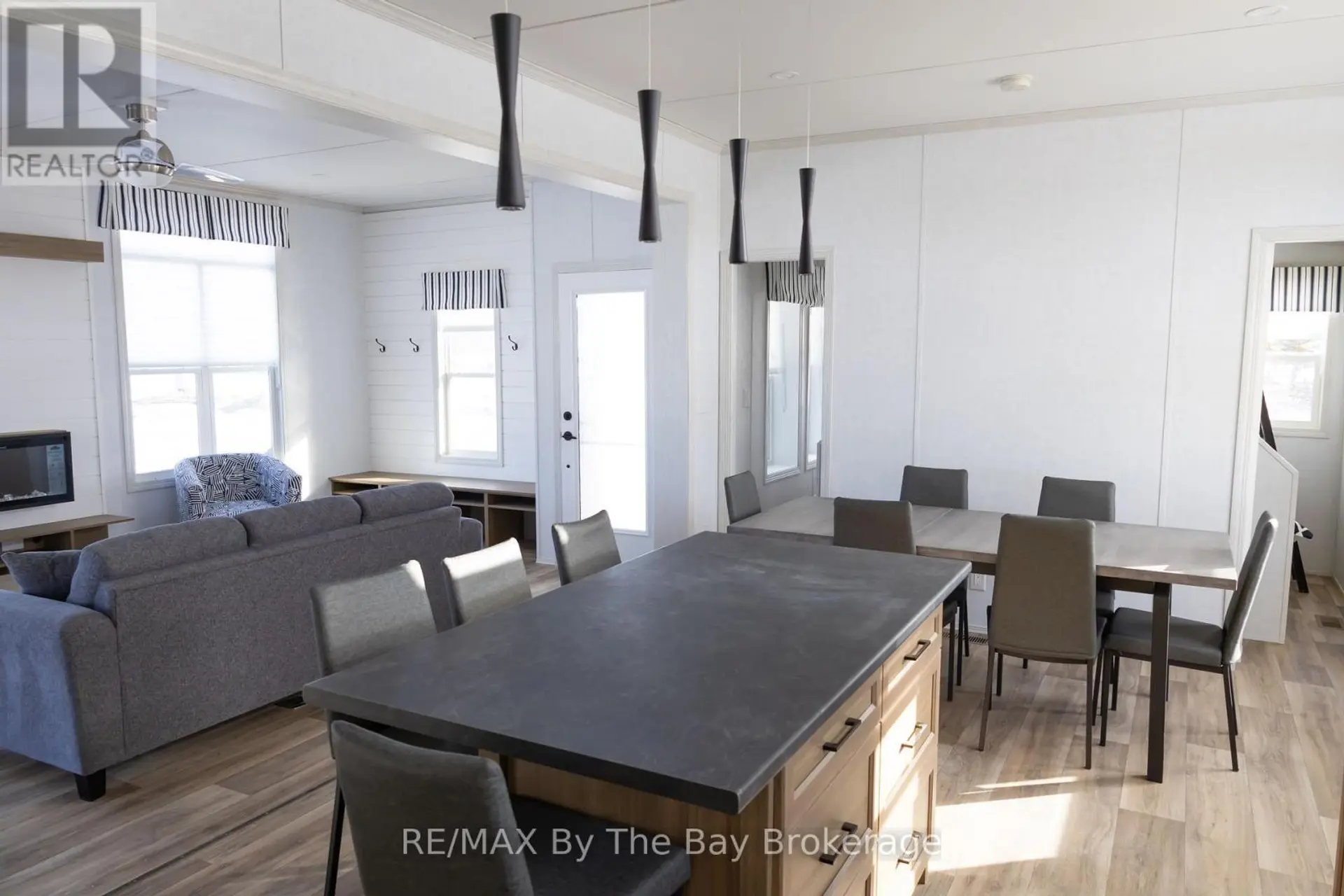 #44 3282 OGDENS BEACH ROAD - Image 7