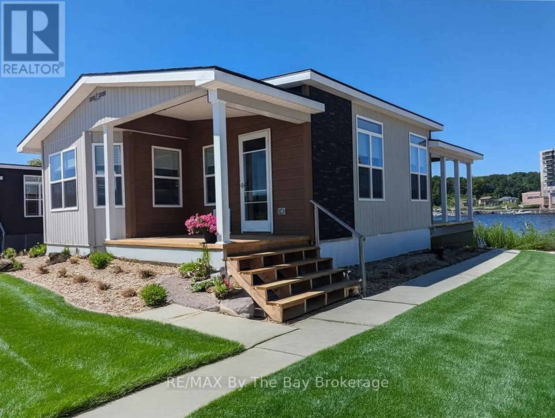 #51 3282 OGDENS BEACH ROAD - Image 1