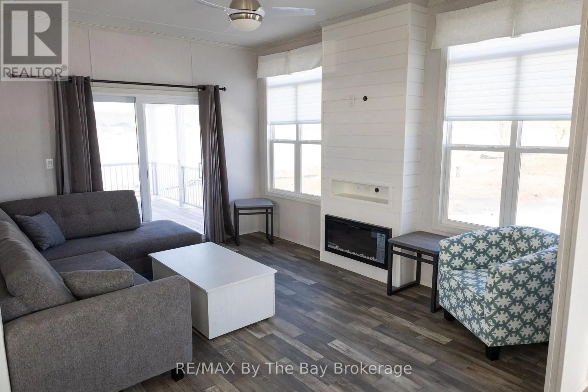 #51 3282 OGDENS BEACH ROAD - Image 12