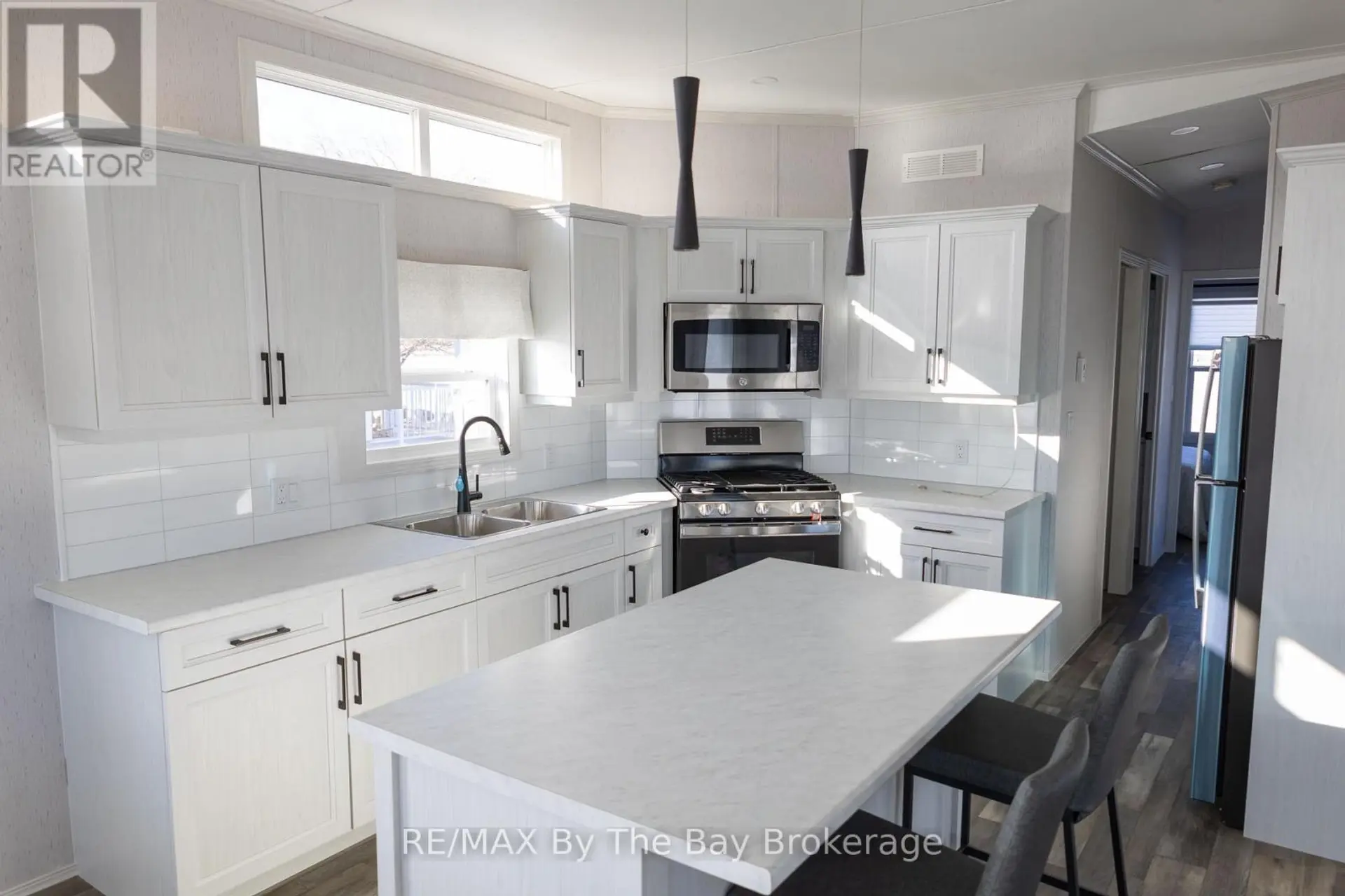 #51 3282 OGDENS BEACH ROAD - Image 13