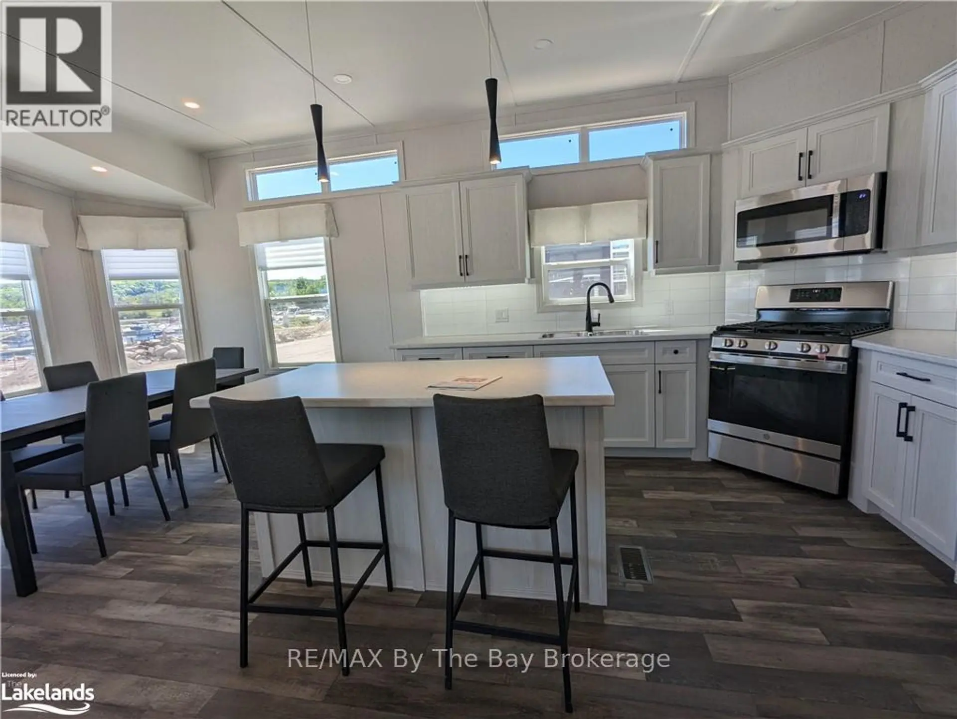 #51 3282 OGDENS BEACH ROAD - Image 5