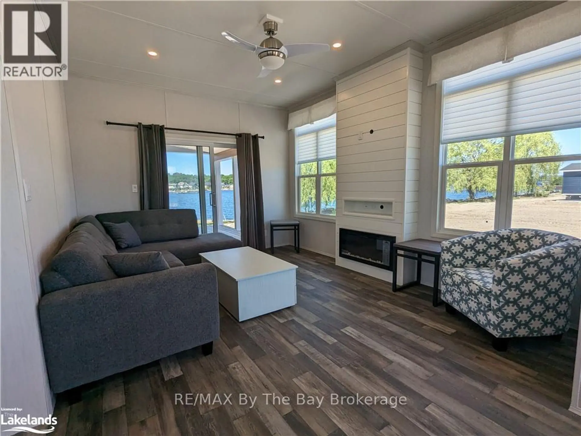 #51 3282 OGDENS BEACH ROAD - Image 6