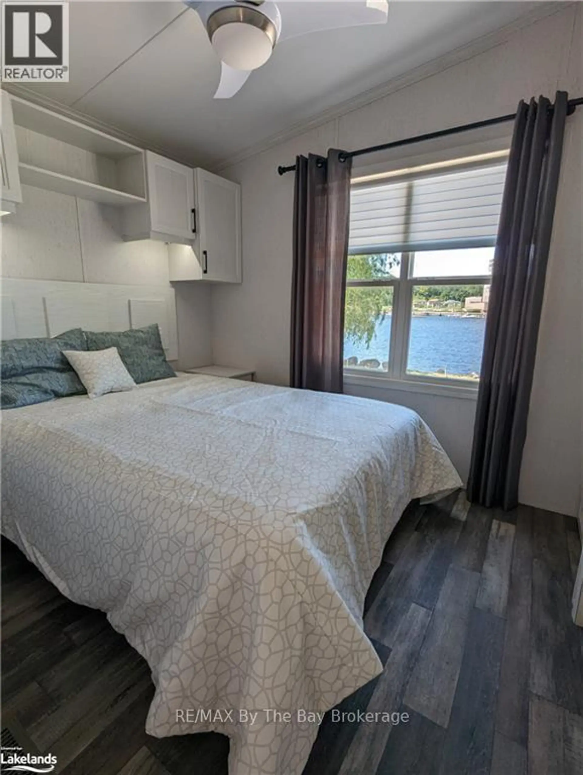 #51 3282 OGDENS BEACH ROAD - Image 9