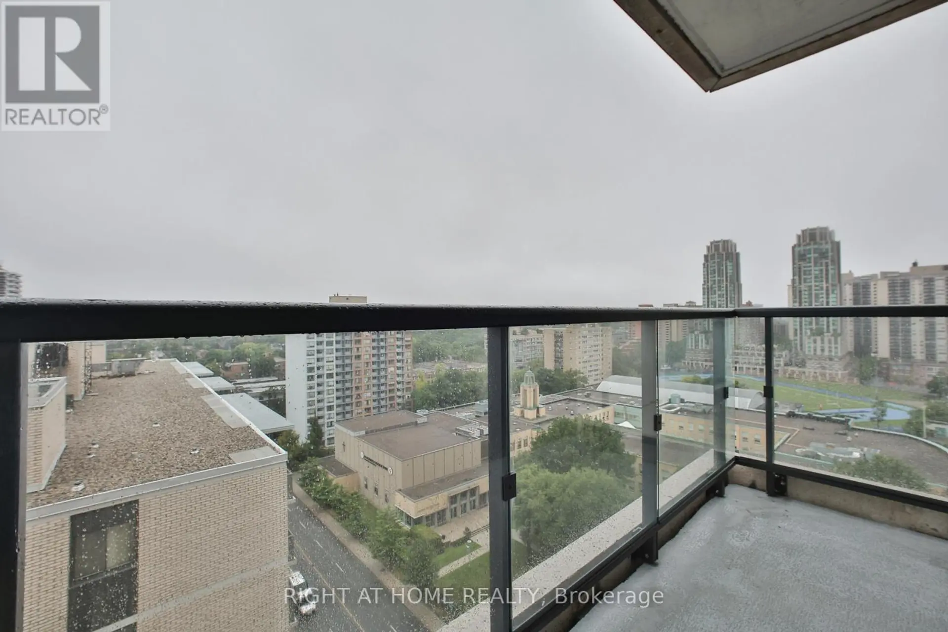 #1303 1486 BATHURST STREET - Image 10