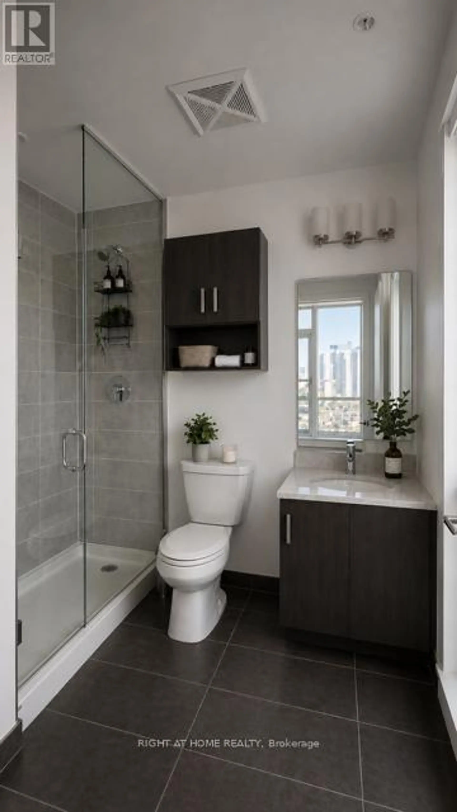 #1303 1486 BATHURST STREET - Image 12