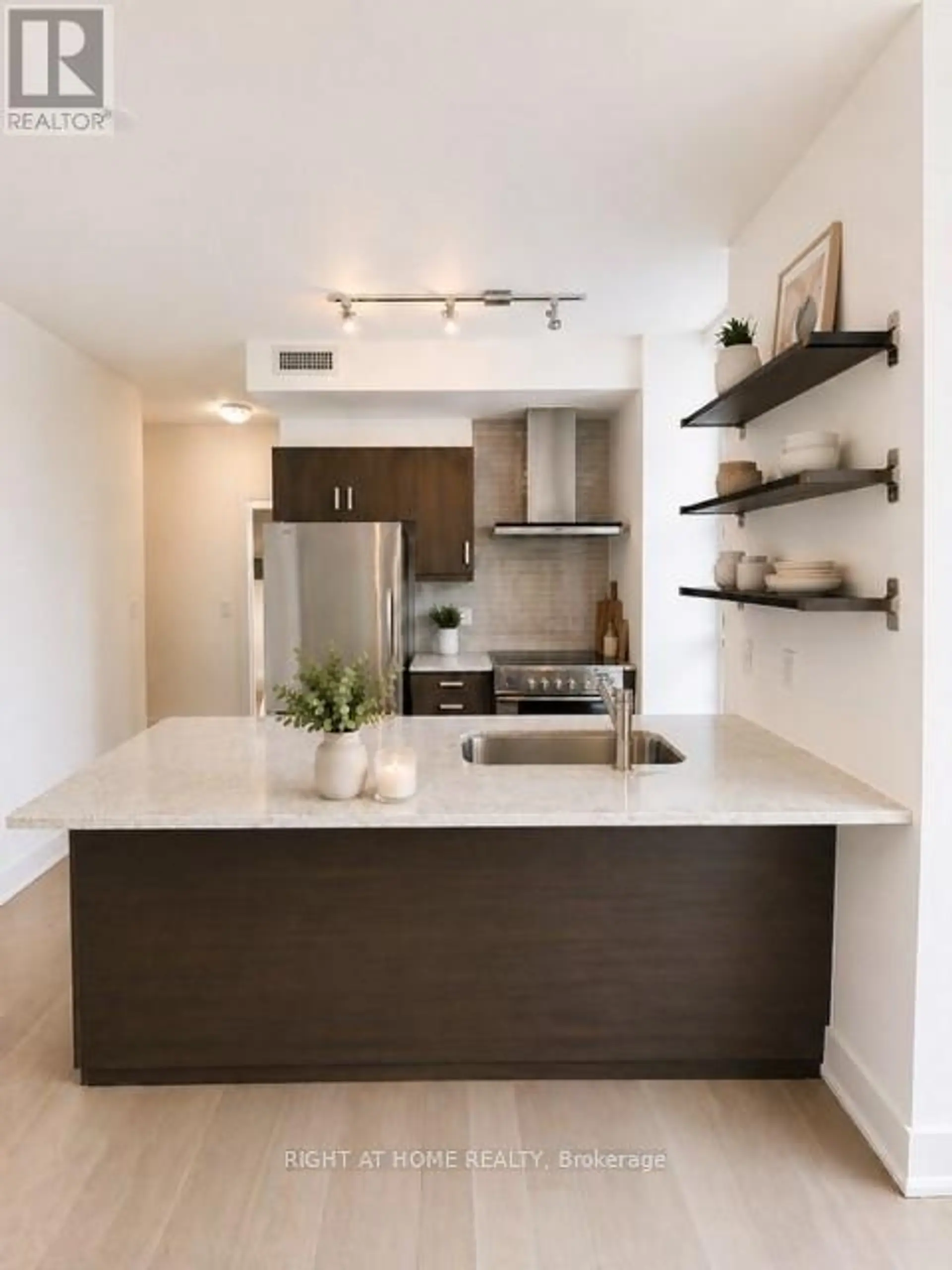 #1303 1486 BATHURST STREET - Image 7