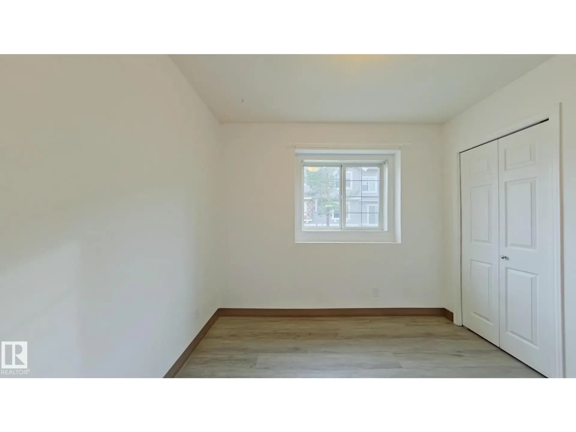 #67 150 EDWARDS DR SW - Image 7