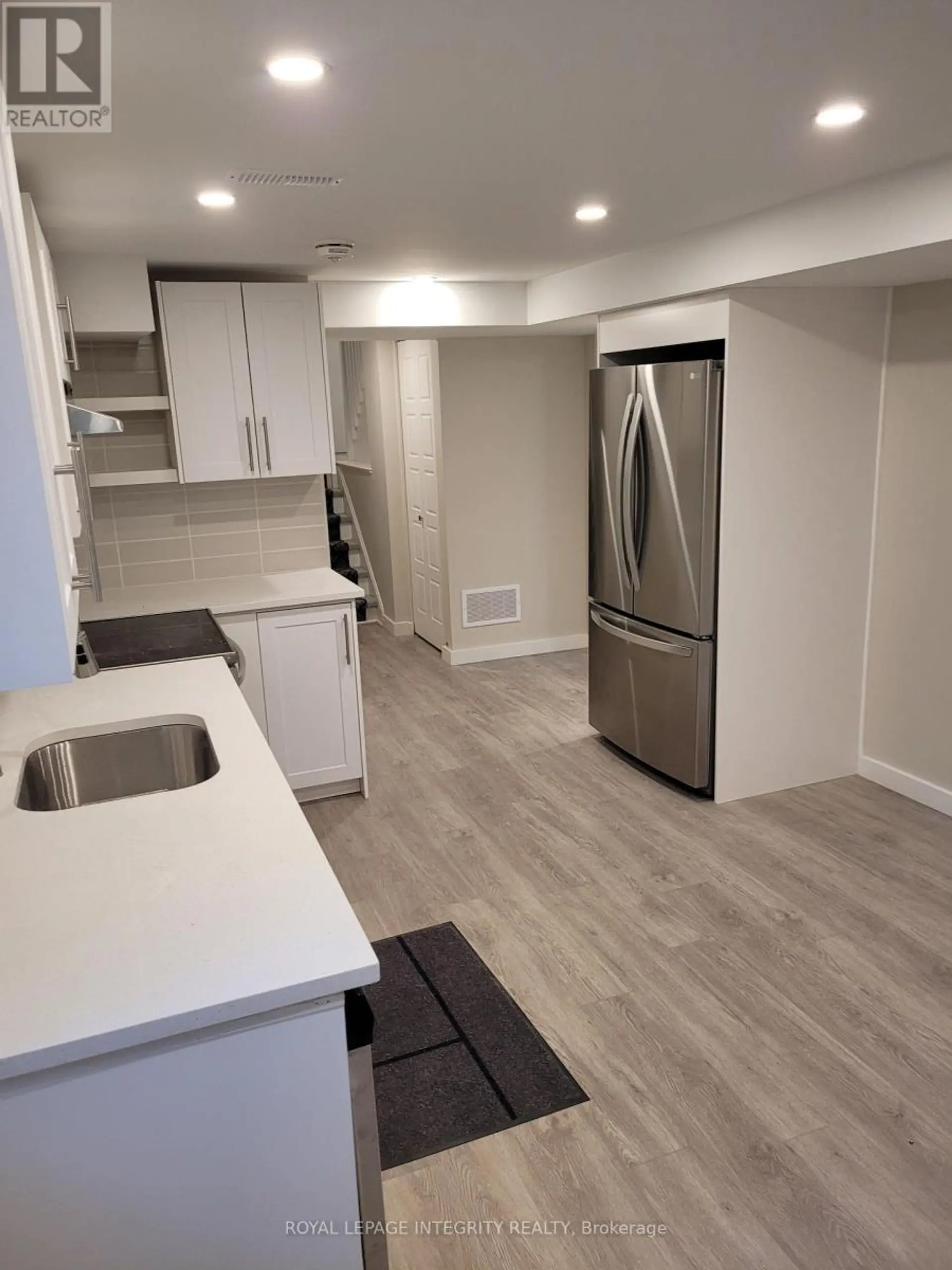 2748 MONCTON ROAD - Image 13