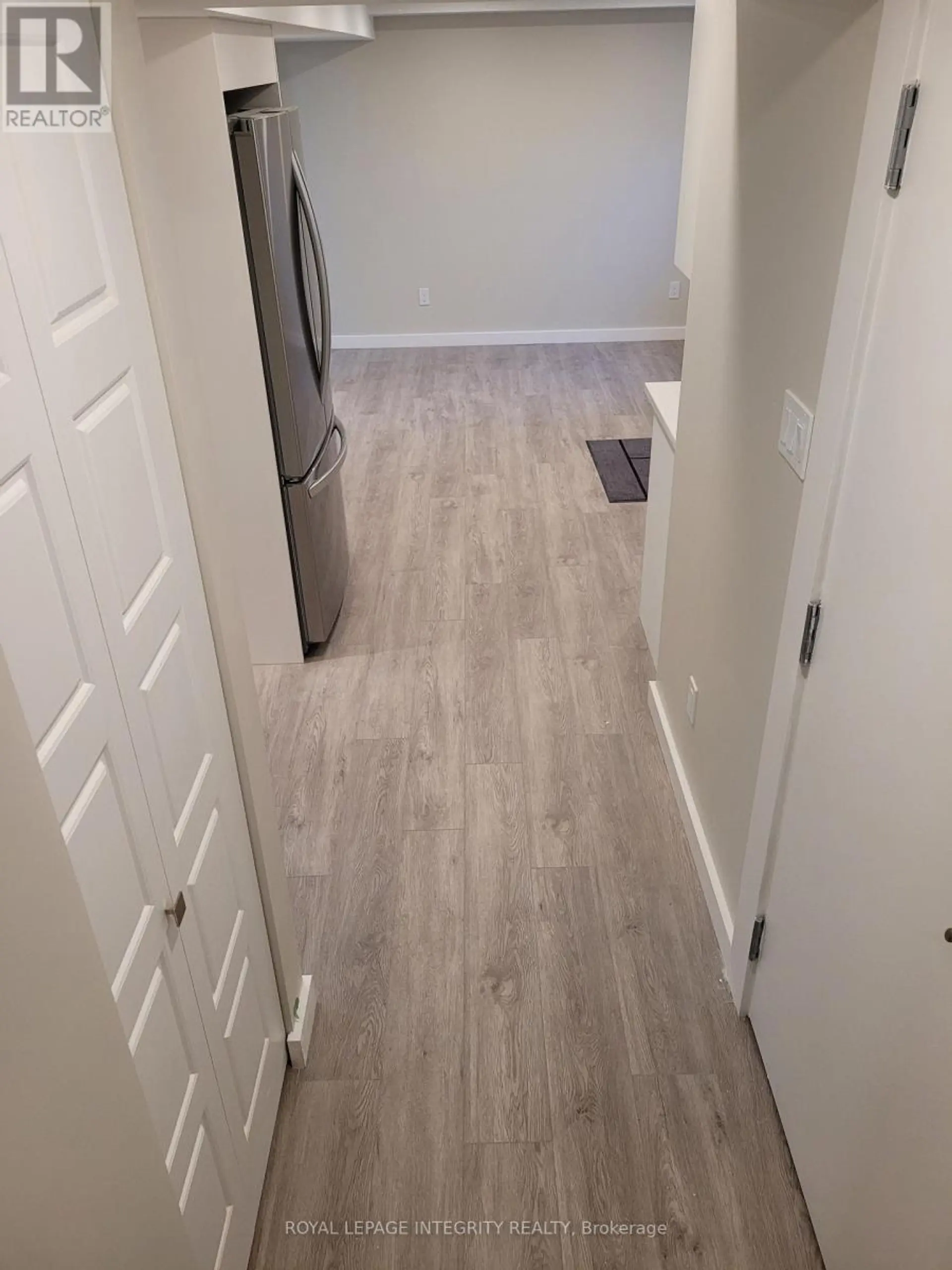 2748 MONCTON ROAD - Image 3