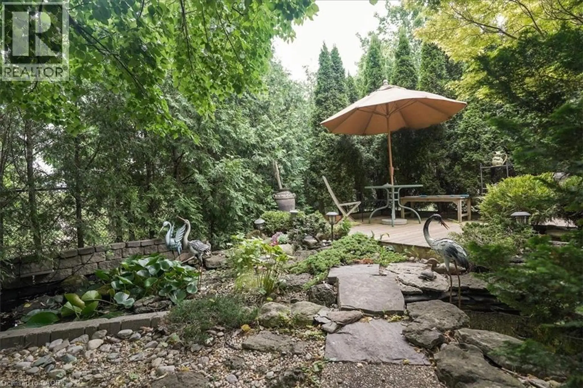 5224 THORNBURN Drive - Image 17