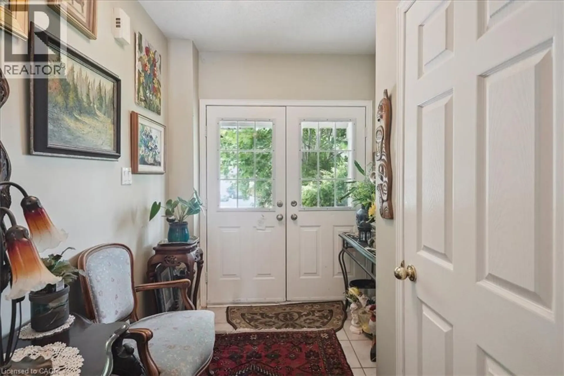5224 THORNBURN Drive - Image 2