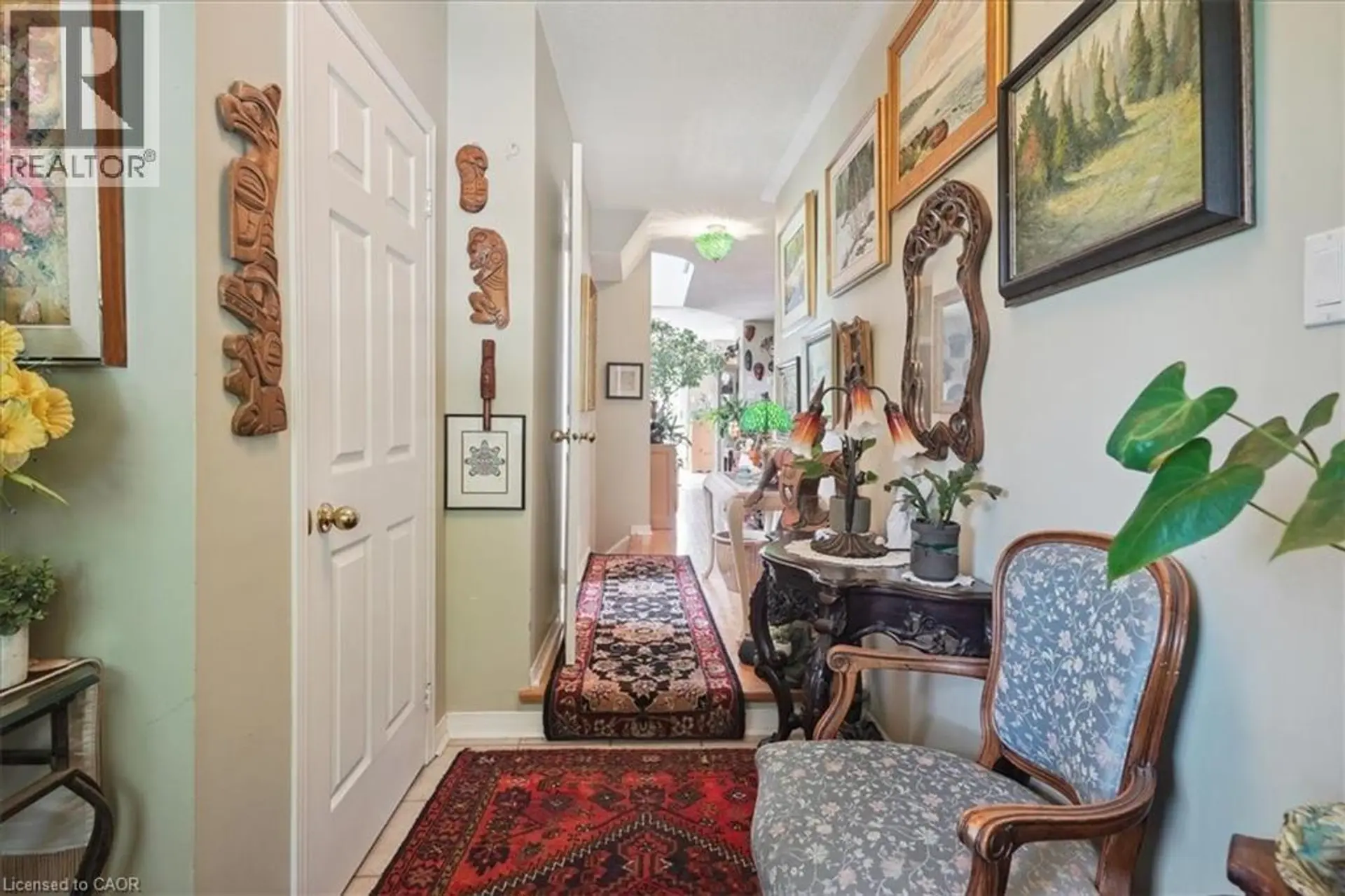 5224 THORNBURN Drive - Image 3