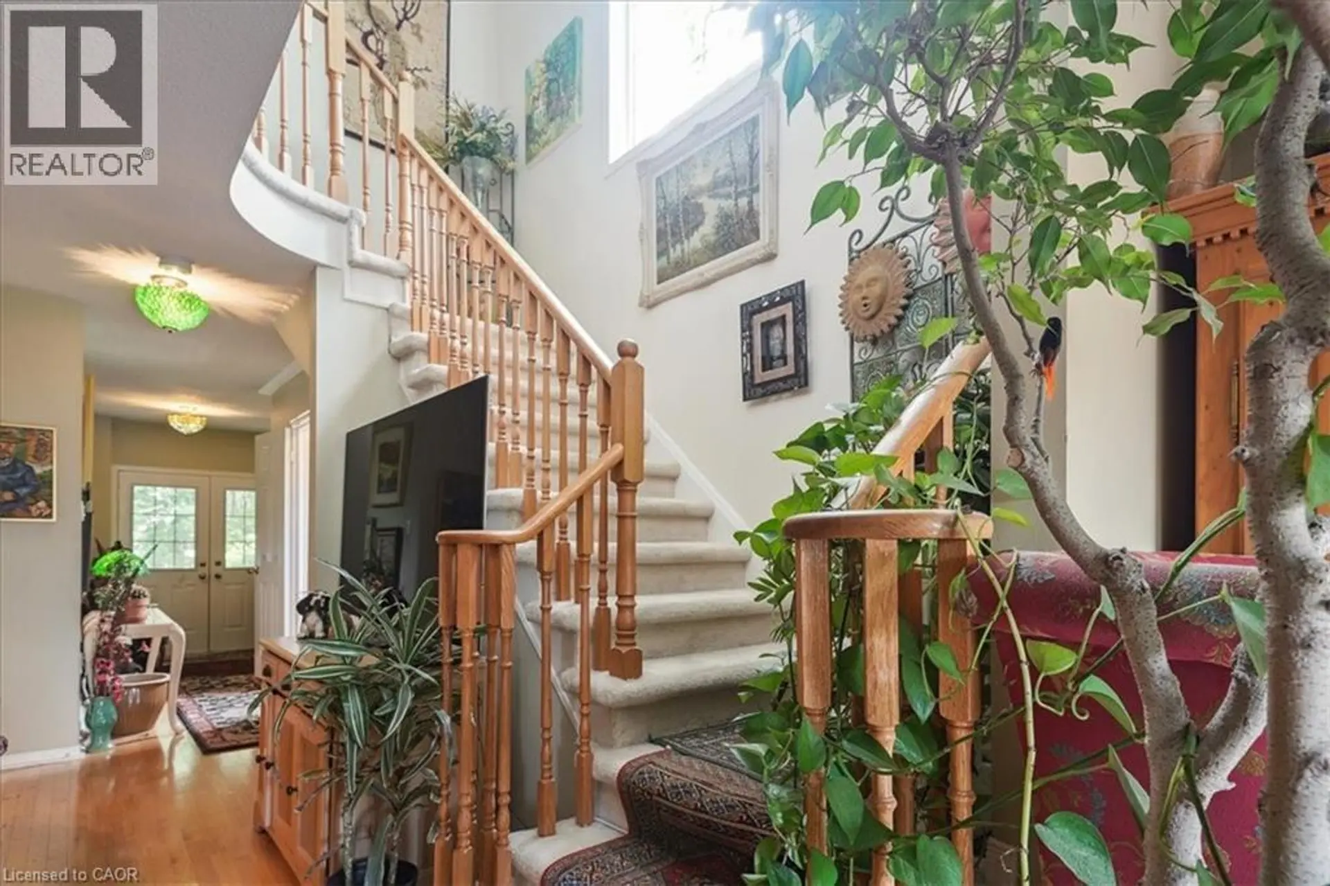 5224 THORNBURN Drive - Image 4