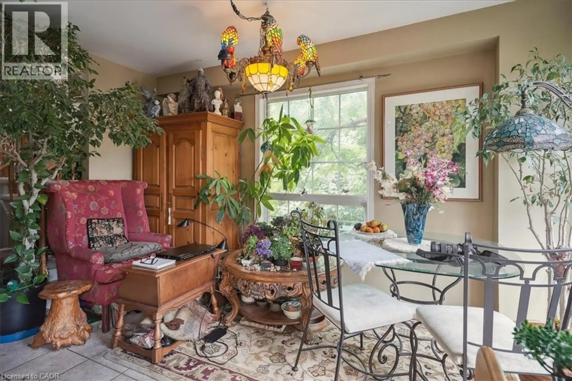 5224 THORNBURN Drive - Image 7