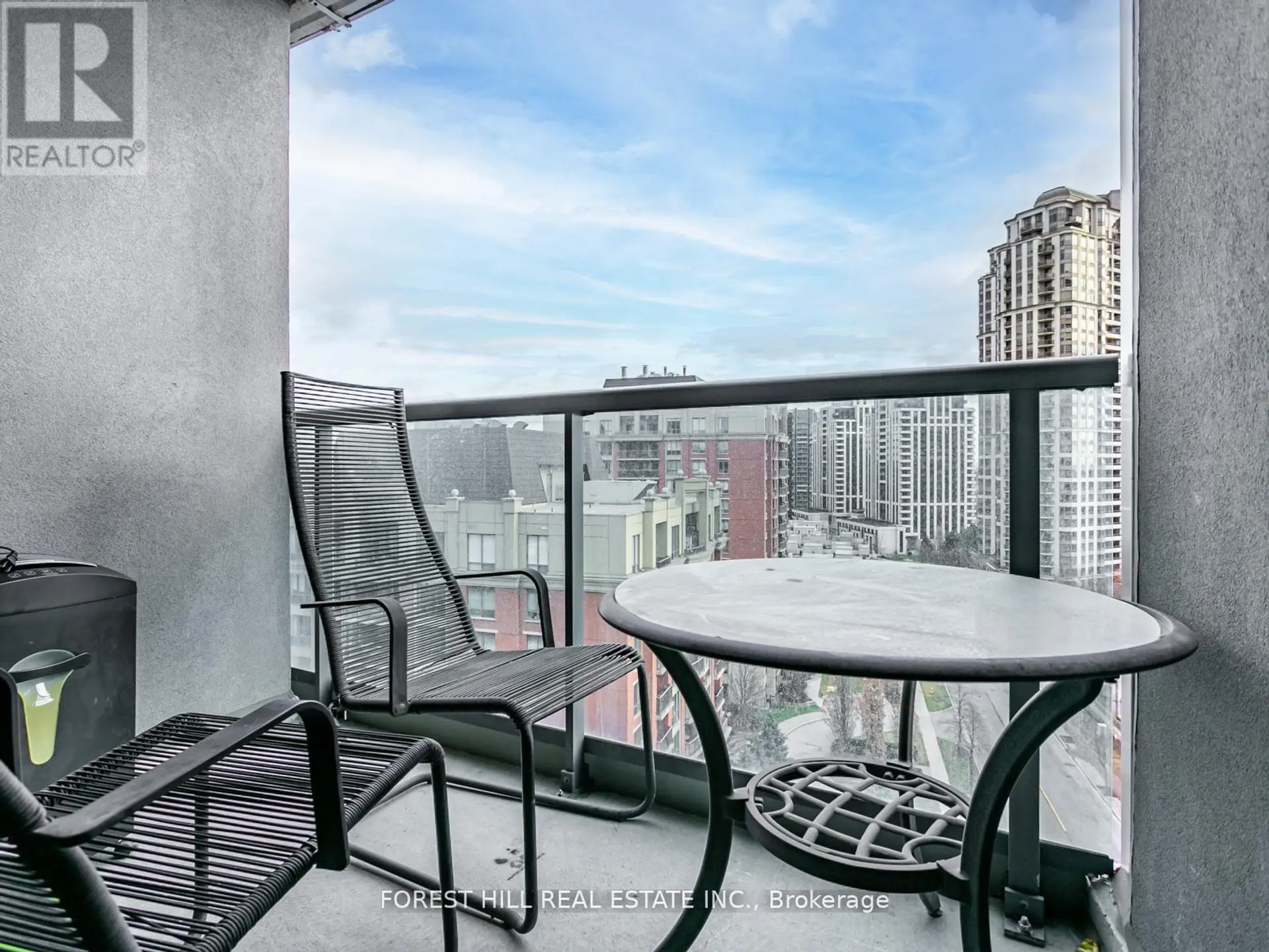 #1501 30 HARRISON GARDEN BOULEVARD - Image 14