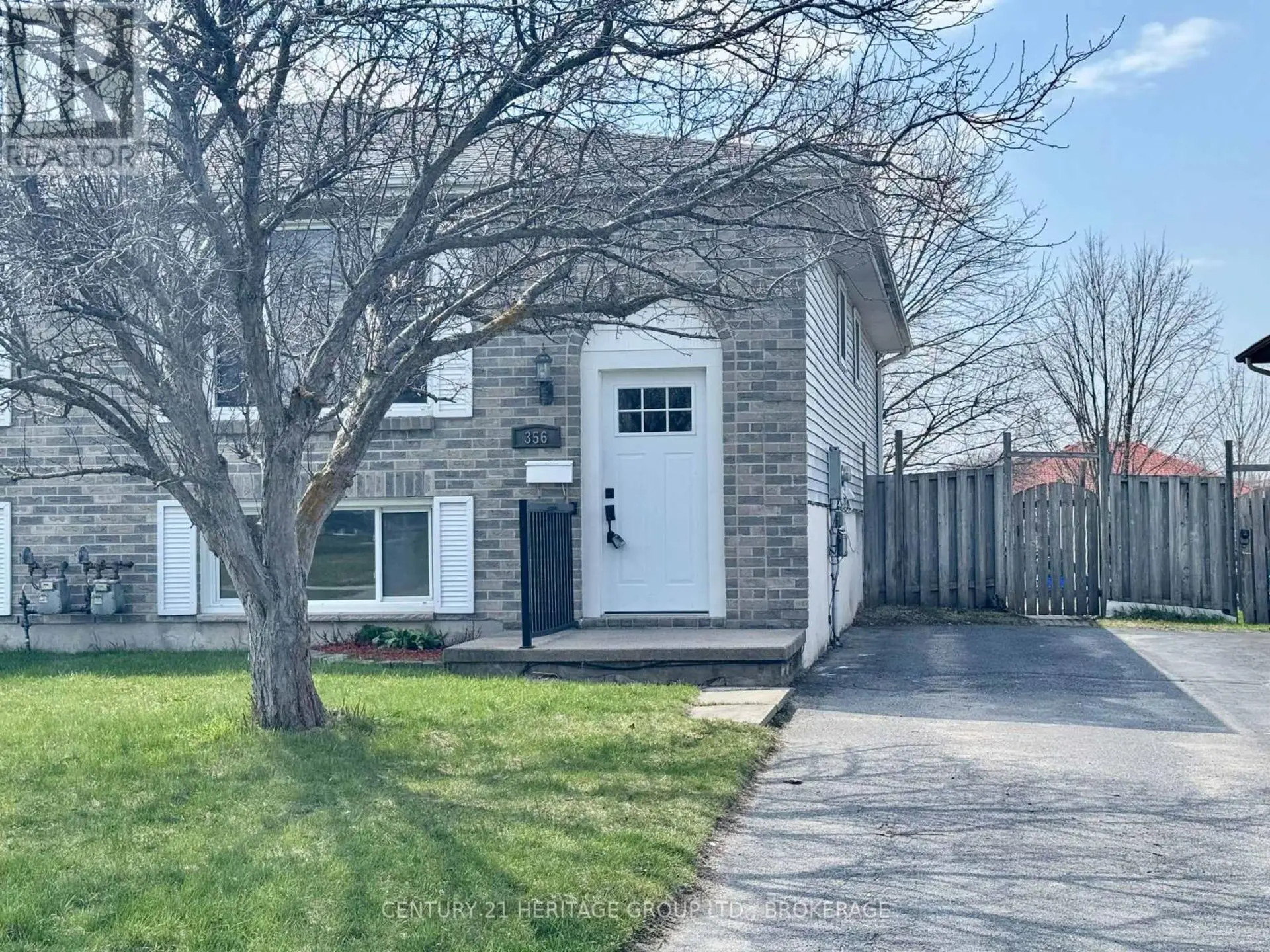 356 OWENS CRESCENT - Image 1