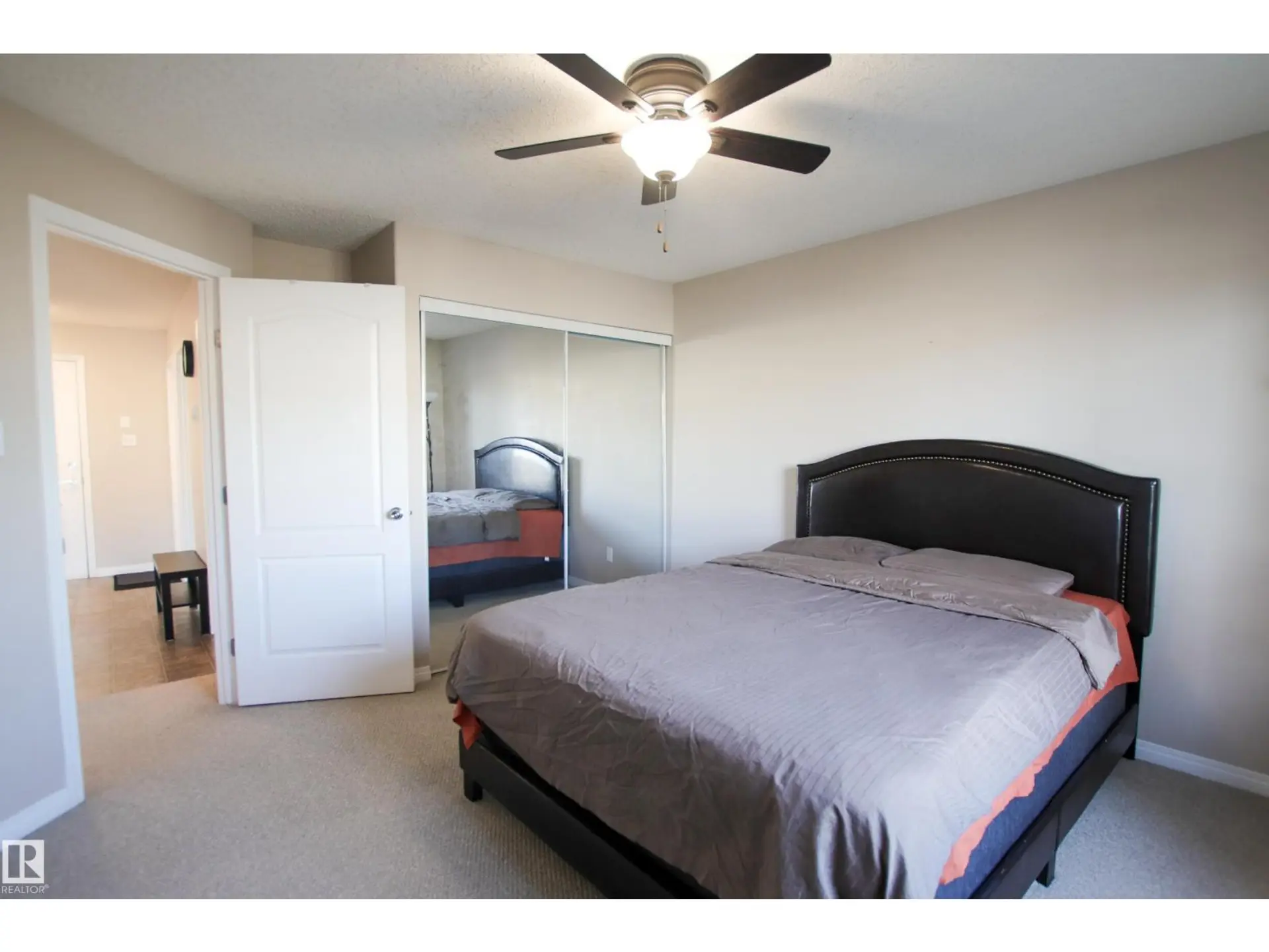 #7206 7327 SOUTH TERWILLEGAR DR NW - Image 13