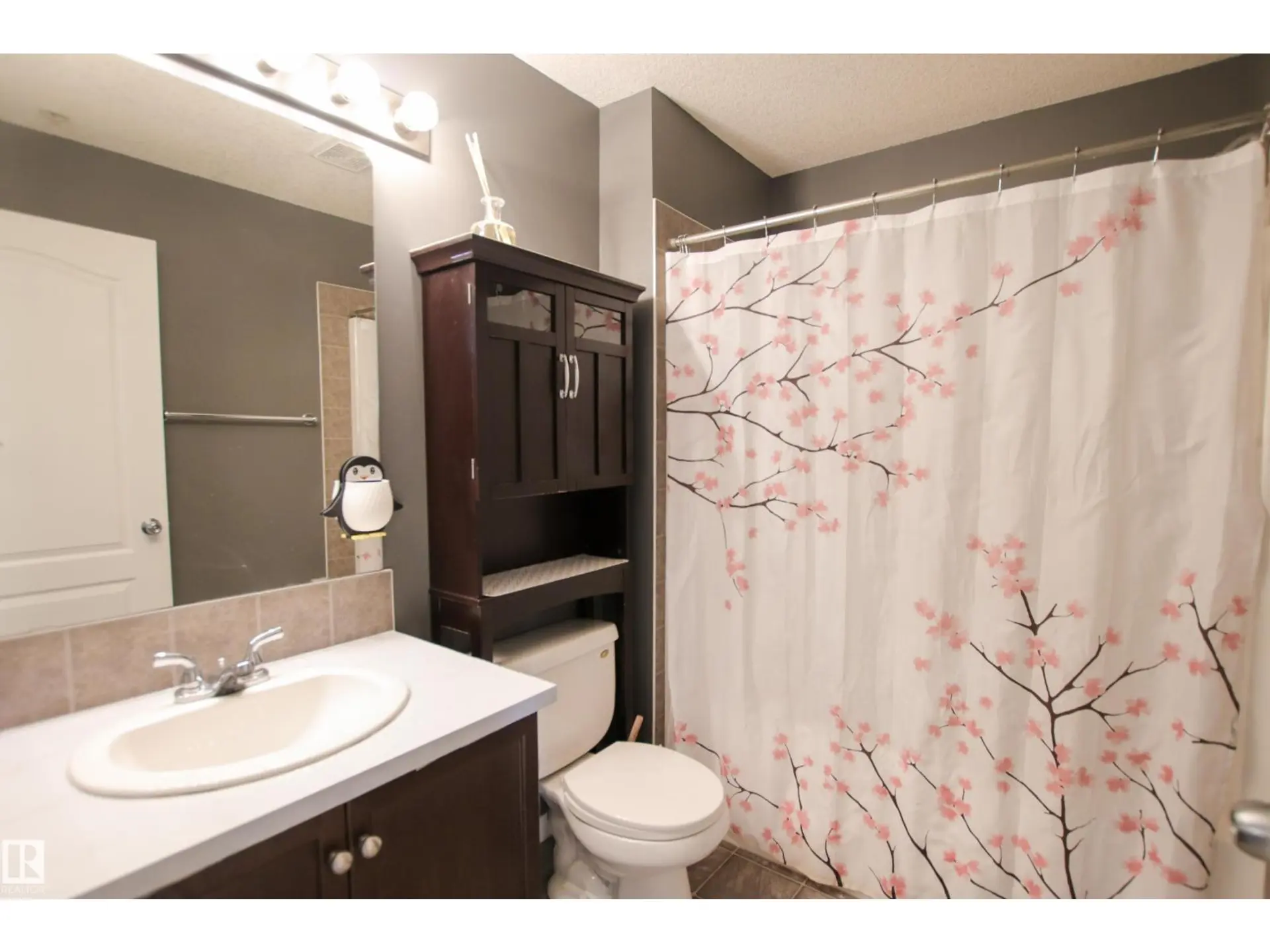 #7206 7327 SOUTH TERWILLEGAR DR NW - Image 14