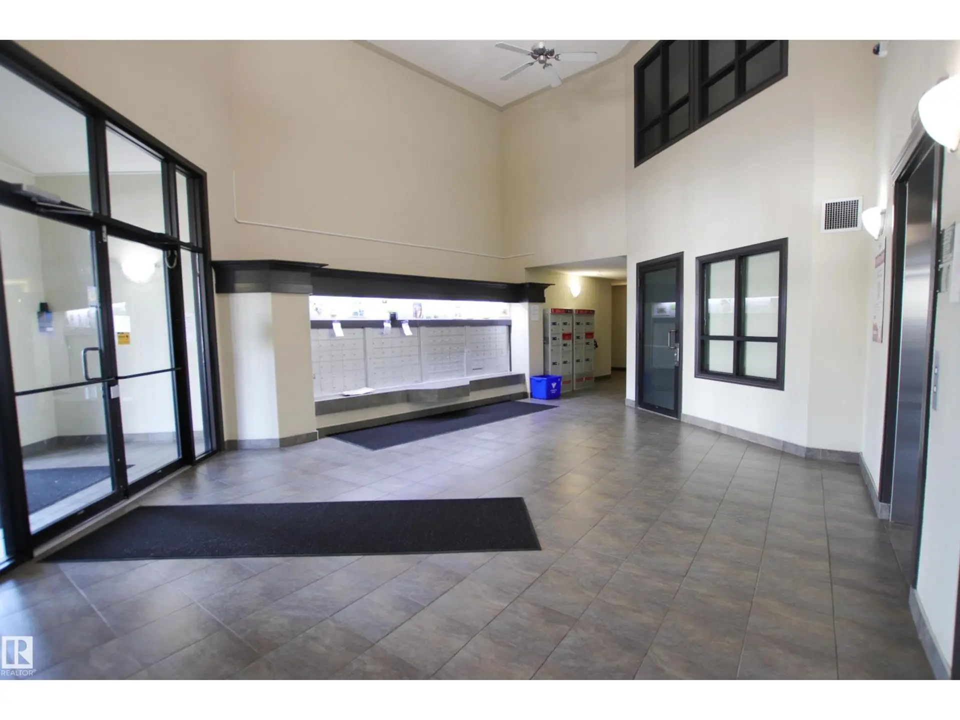#7206 7327 SOUTH TERWILLEGAR DR NW - Image 17