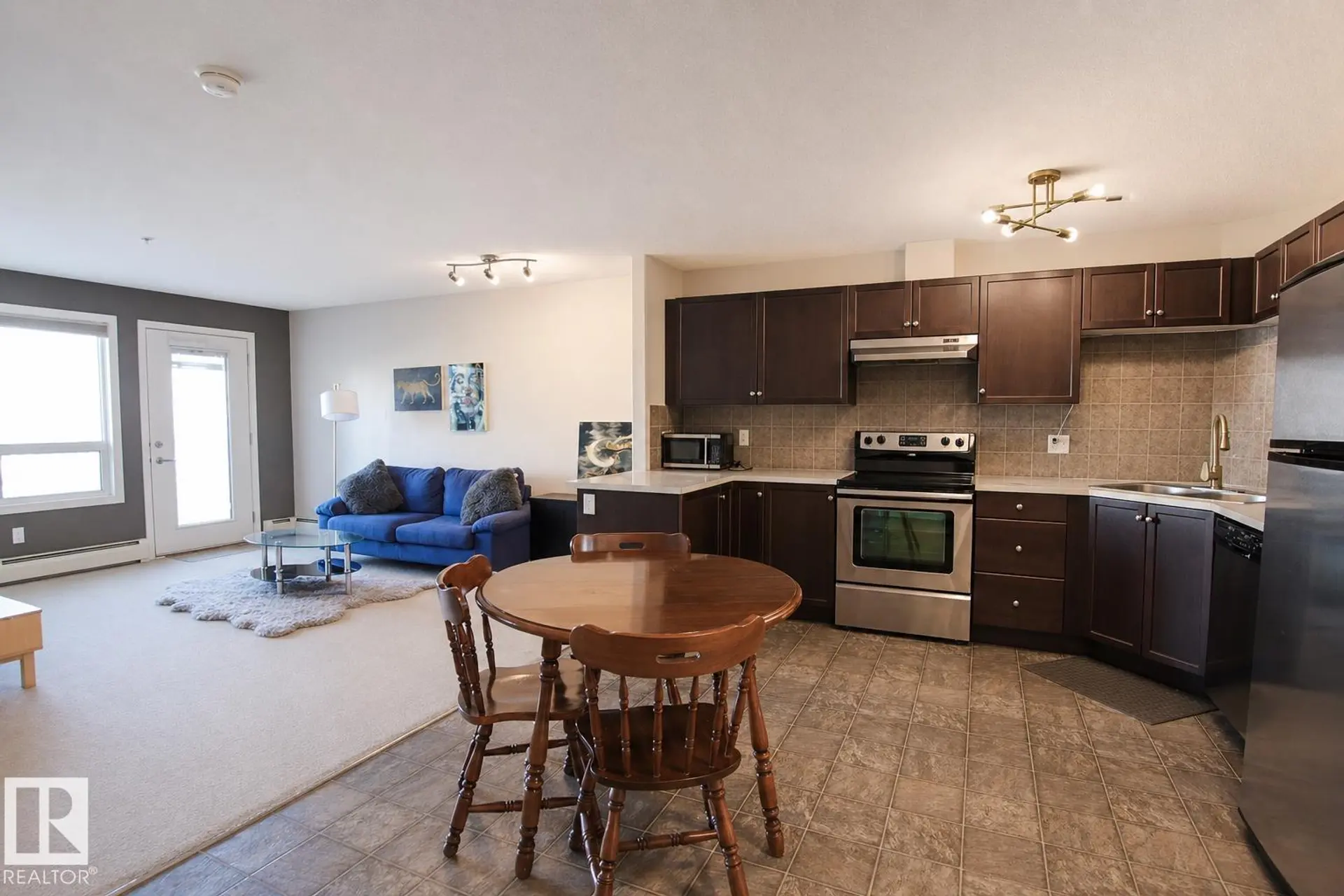 #7206 7327 SOUTH TERWILLEGAR DR NW - Image 3