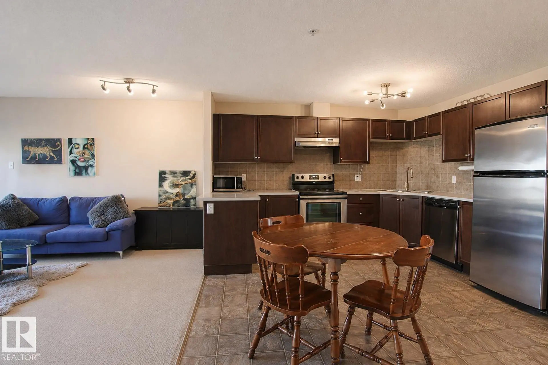 #7206 7327 SOUTH TERWILLEGAR DR NW - Image 4