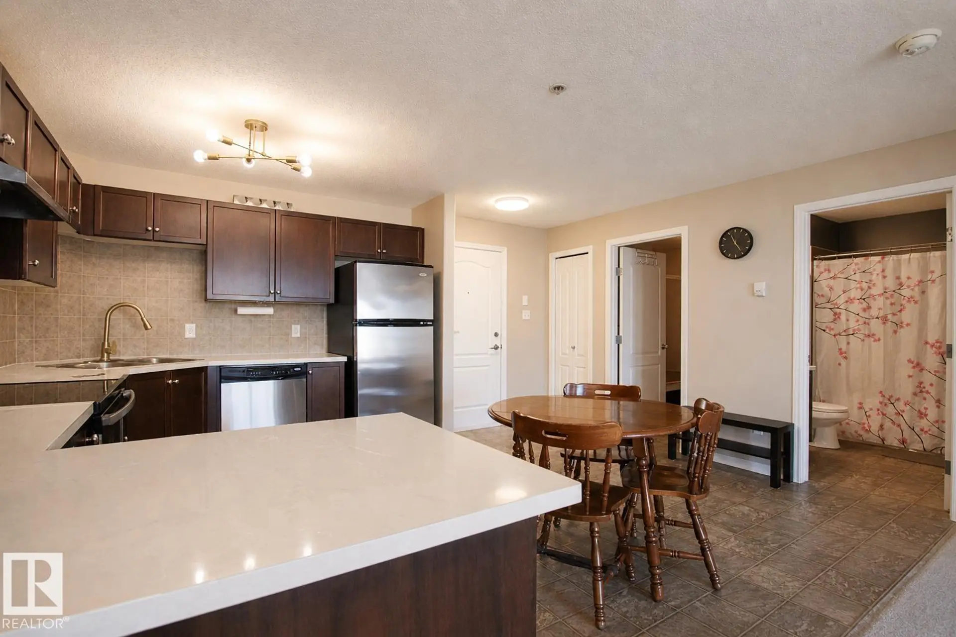 #7206 7327 SOUTH TERWILLEGAR DR NW - Image 7
