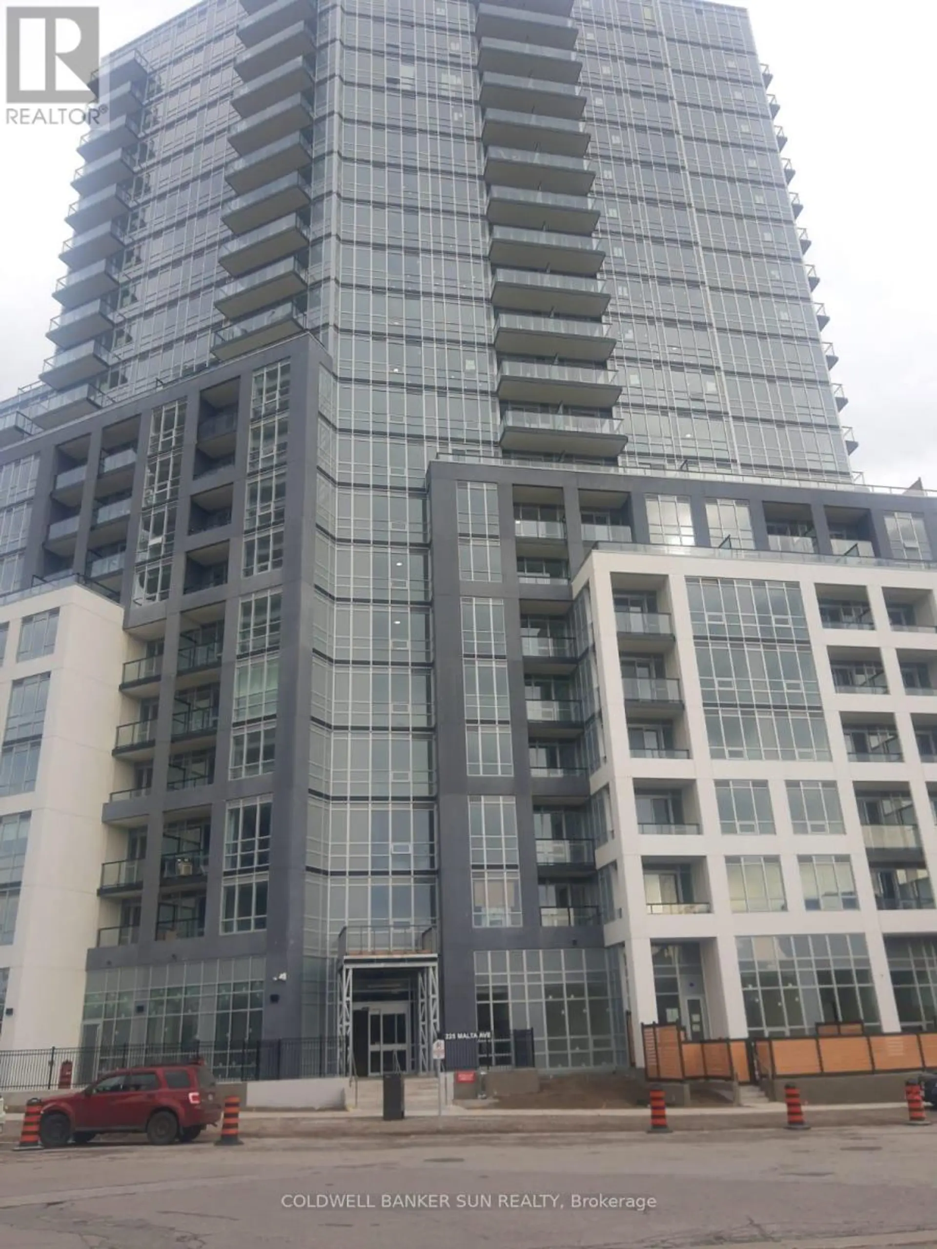 #815 225 MALTA AVENUE - Image 1