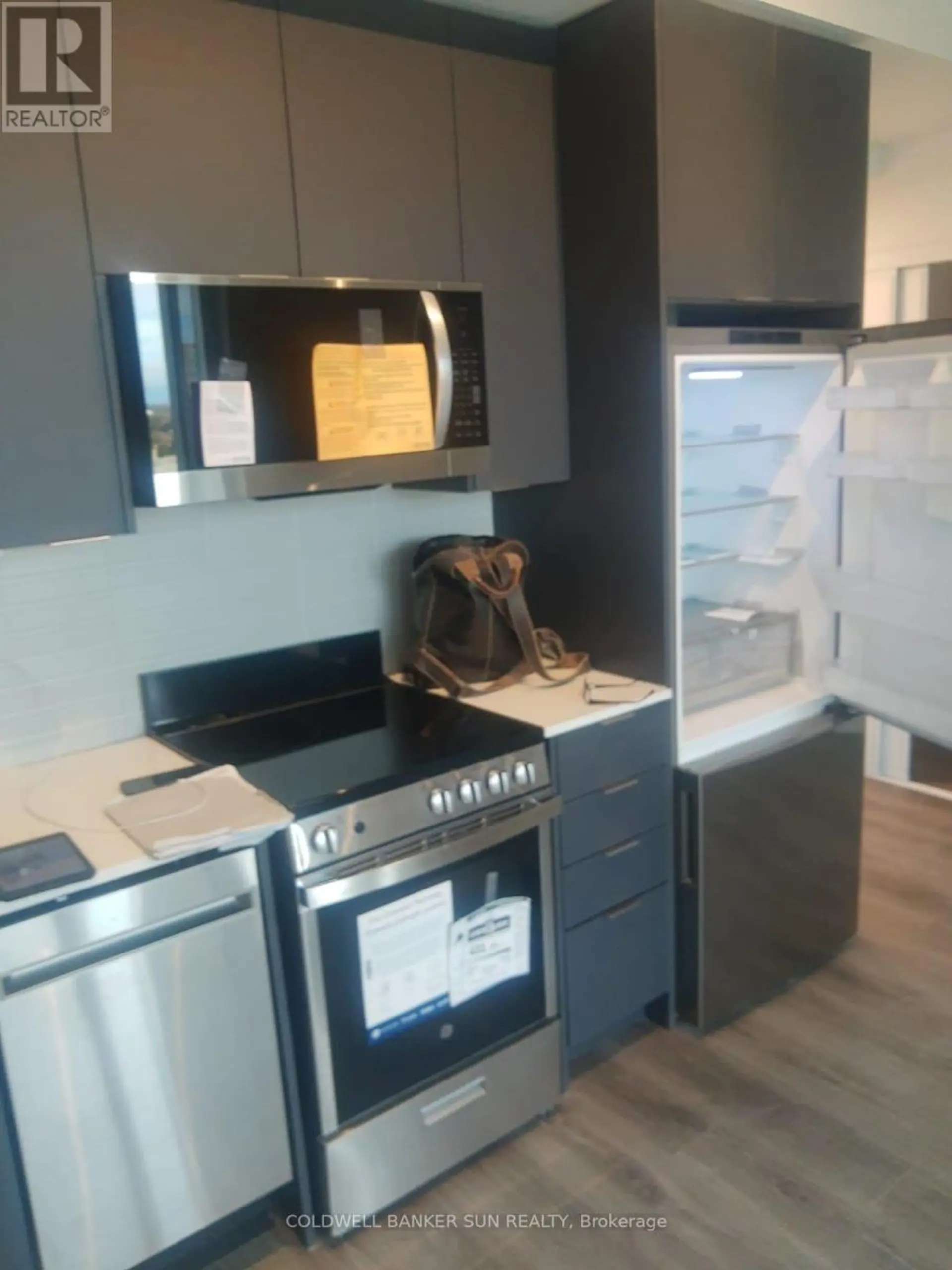#815 225 MALTA AVENUE - Image 6