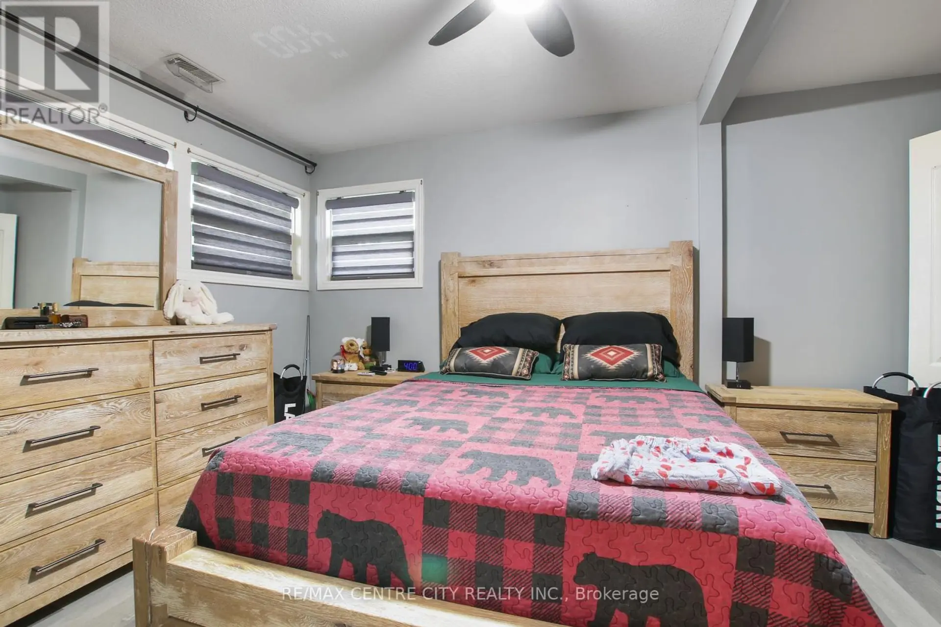 129 DUCHESS AVENUE - Image 11