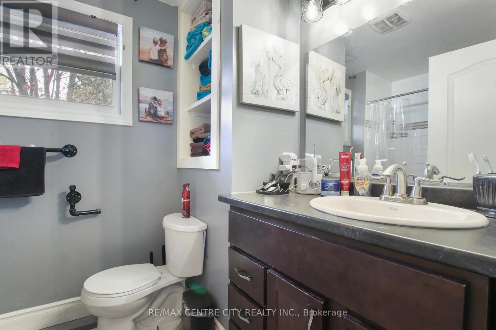 129 DUCHESS AVENUE - Image 13