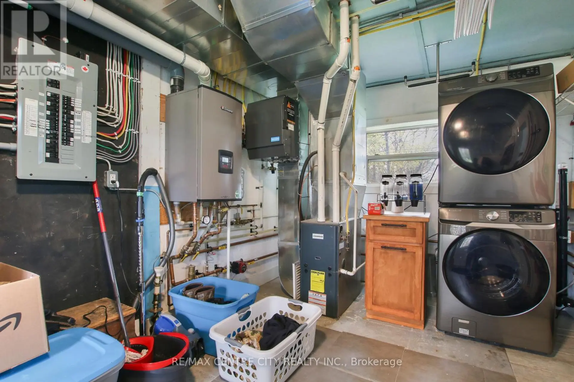 129 DUCHESS AVENUE - Image 14