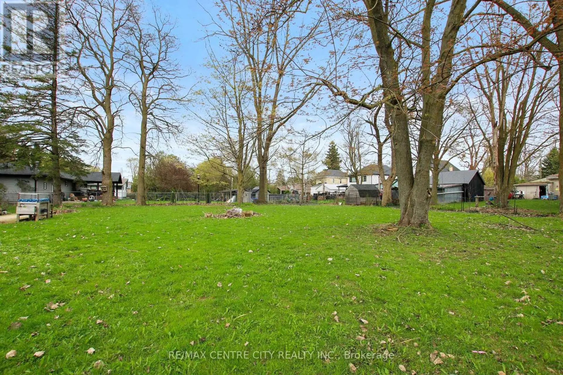 129 DUCHESS AVENUE - Image 16