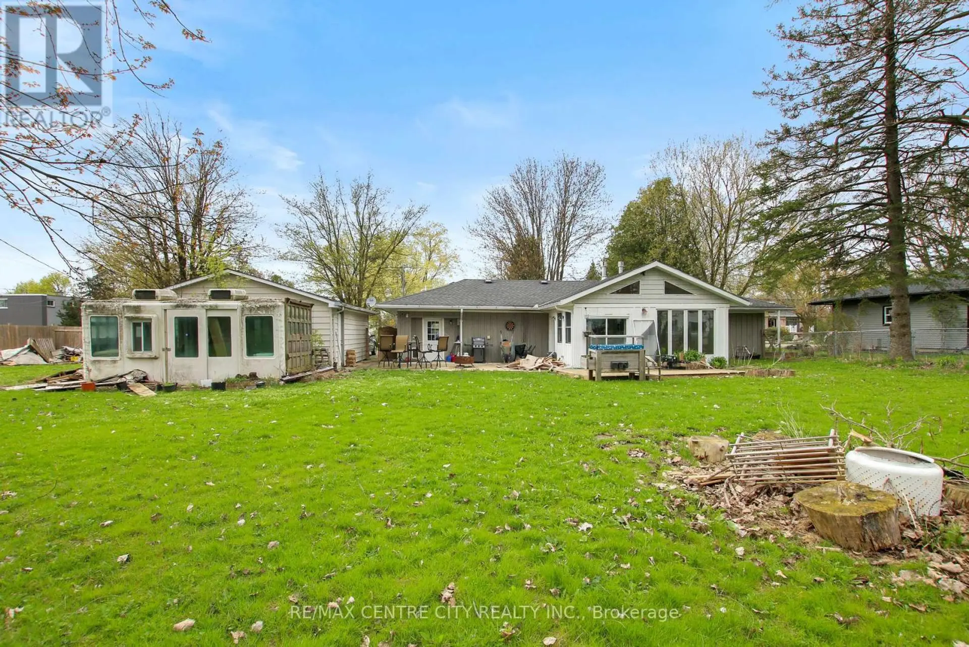 129 DUCHESS AVENUE - Image 17