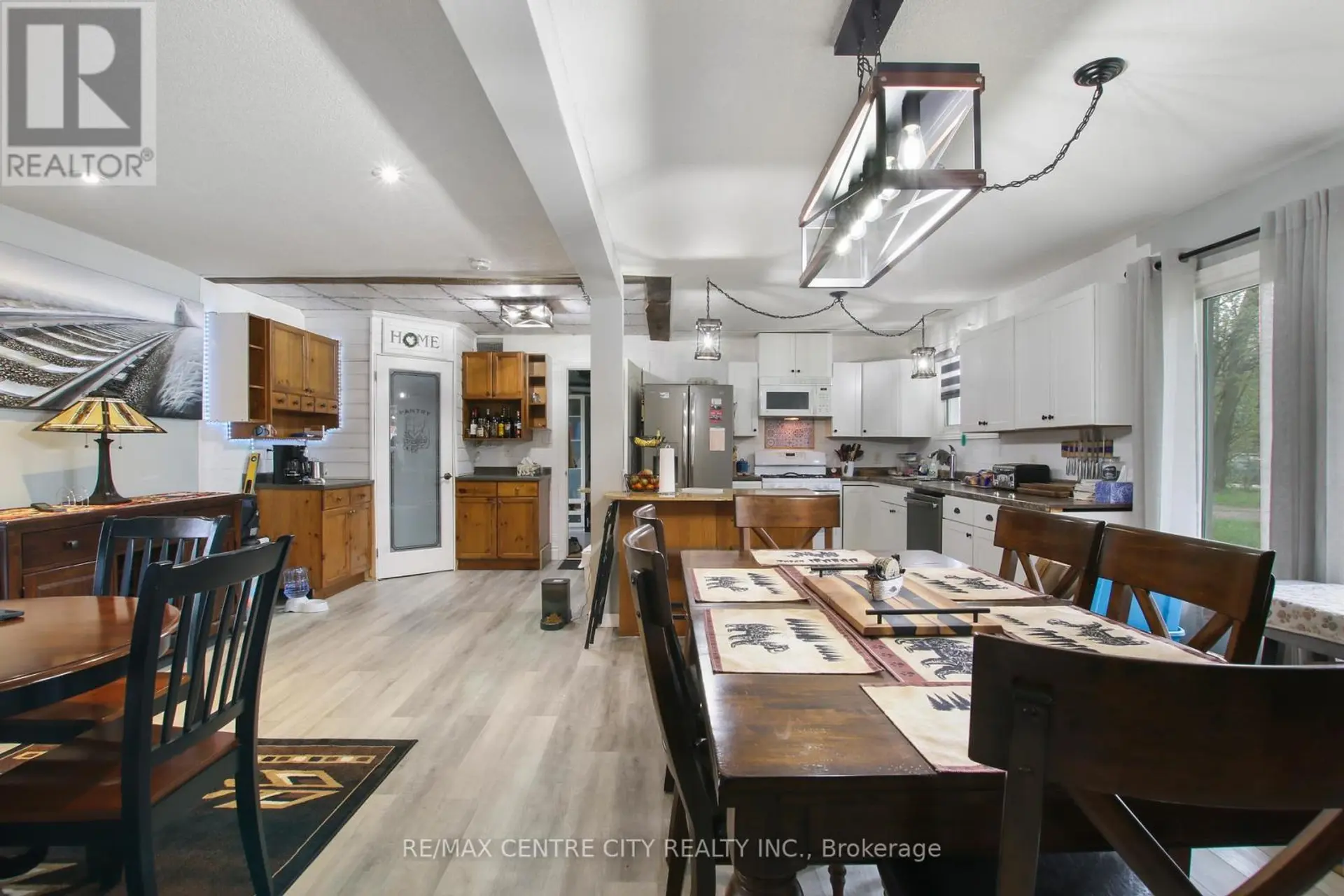 129 DUCHESS AVENUE - Image 2