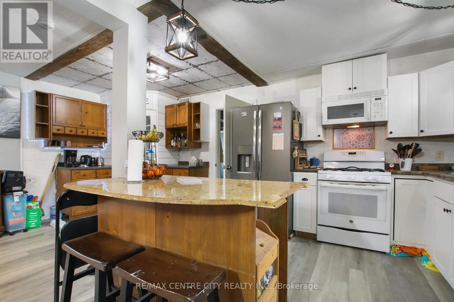 129 DUCHESS AVENUE - Image 3