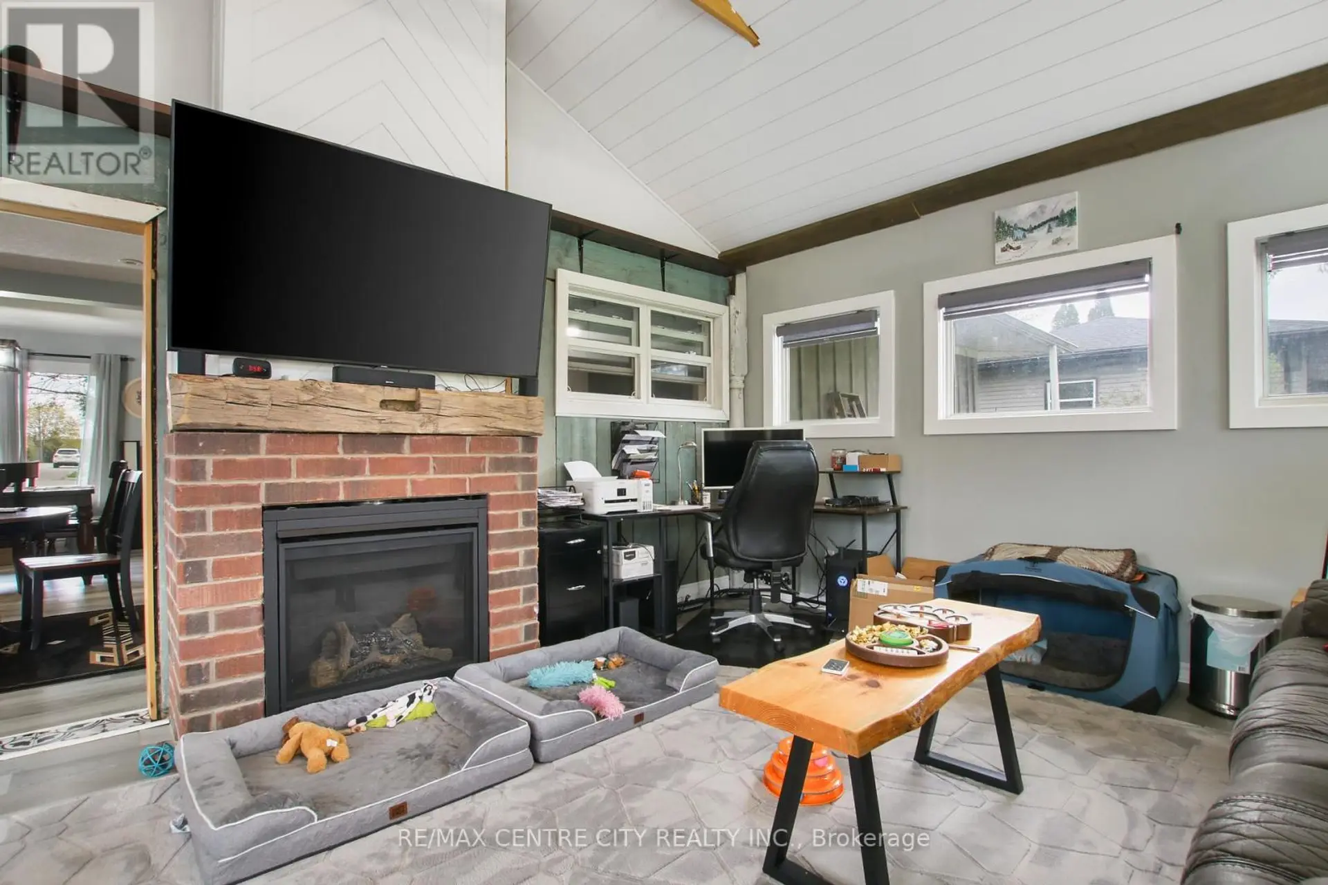 129 DUCHESS AVENUE - Image 7