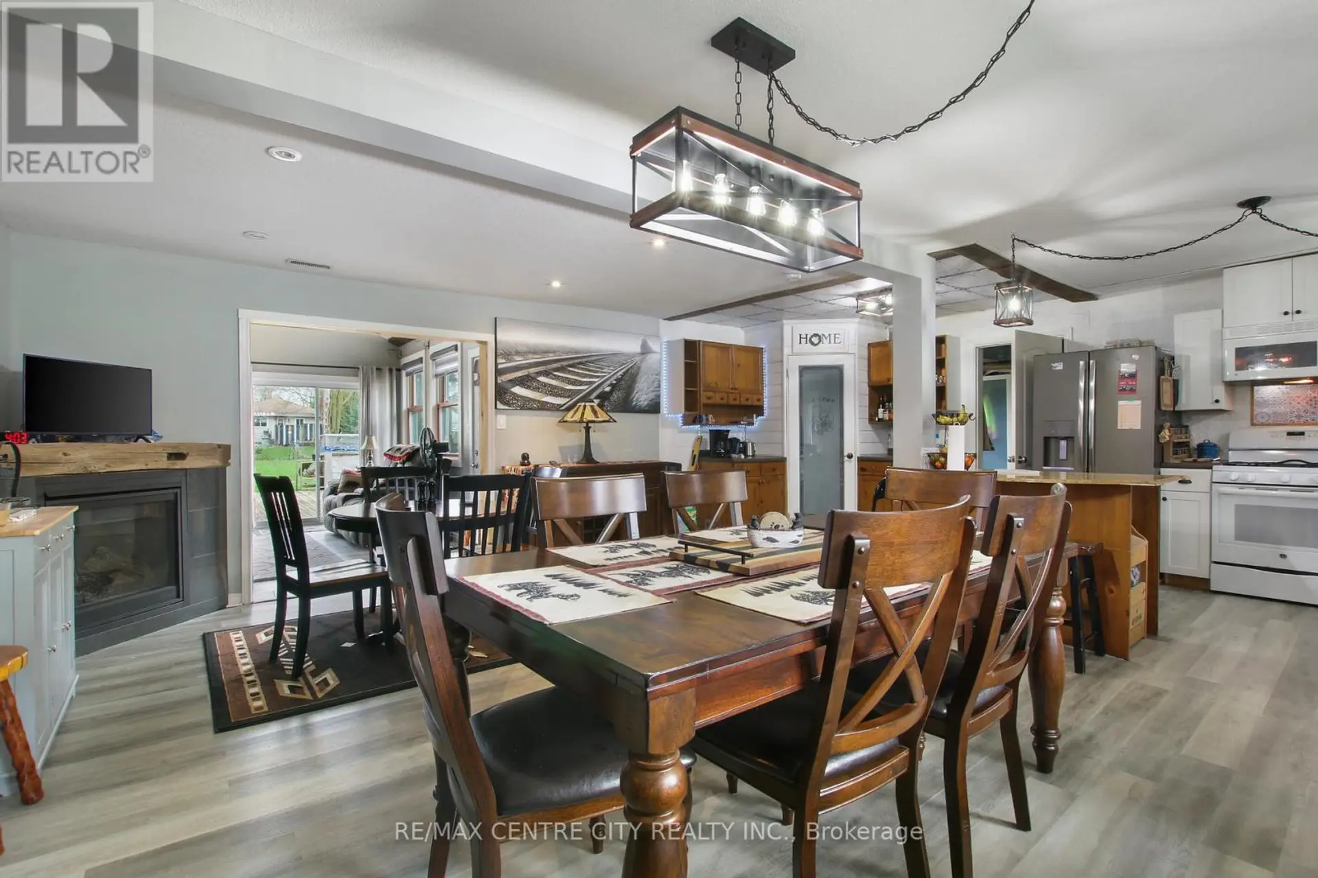129 DUCHESS AVENUE - Image 8