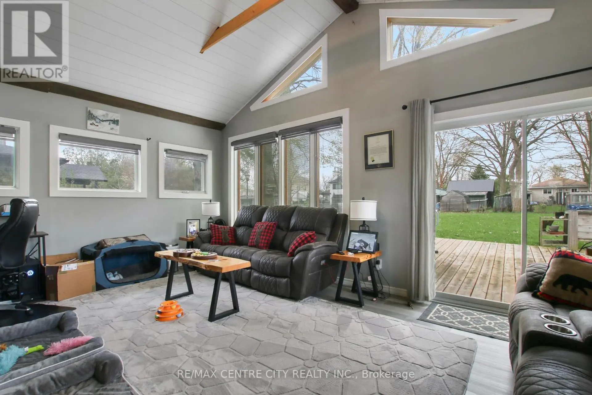 129 DUCHESS AVENUE - Image 9