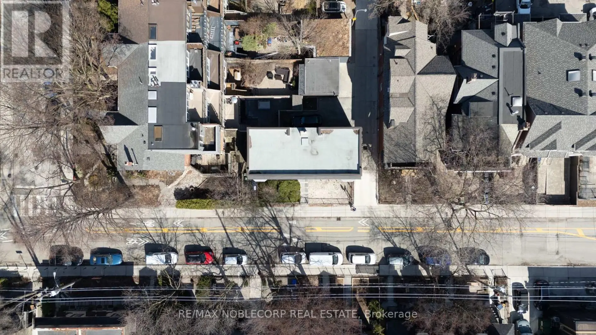 34 WINCHESTER STREET - Image 10