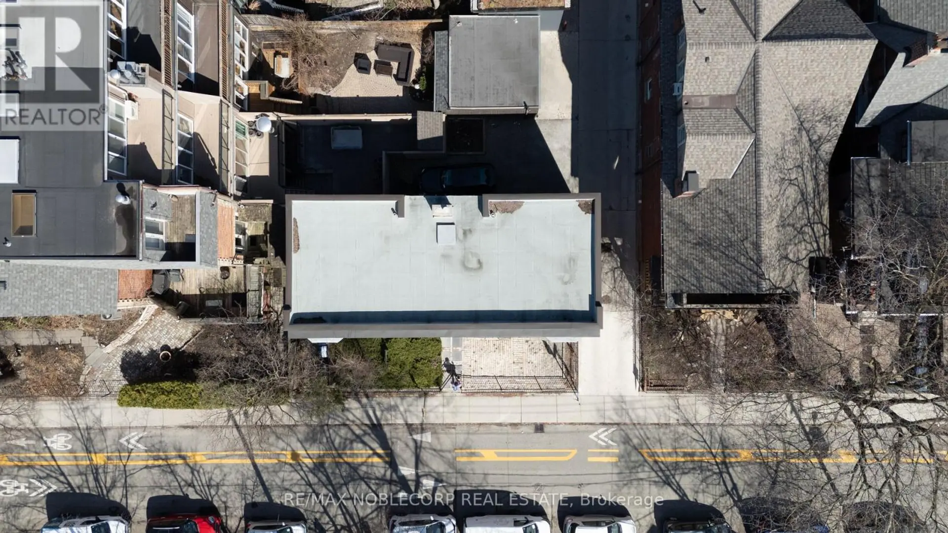 34 WINCHESTER STREET - Image 11