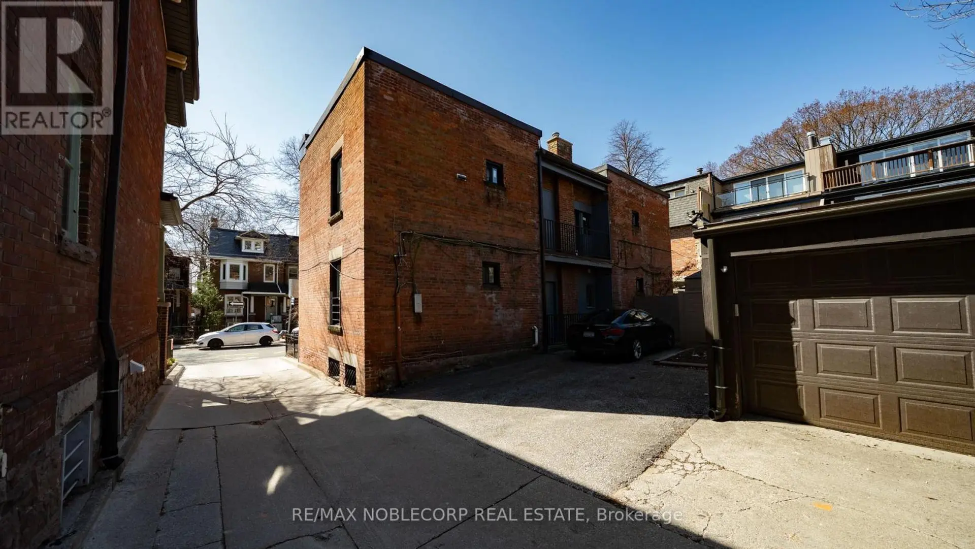 34 WINCHESTER STREET - Image 5