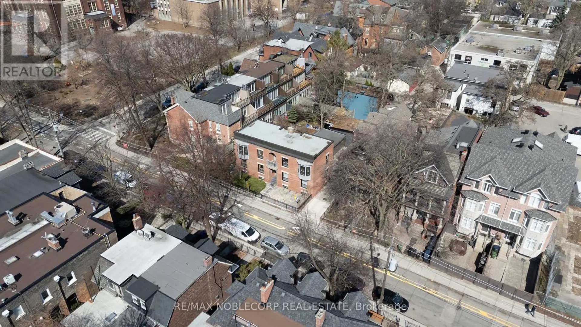 34 WINCHESTER STREET - Image 6