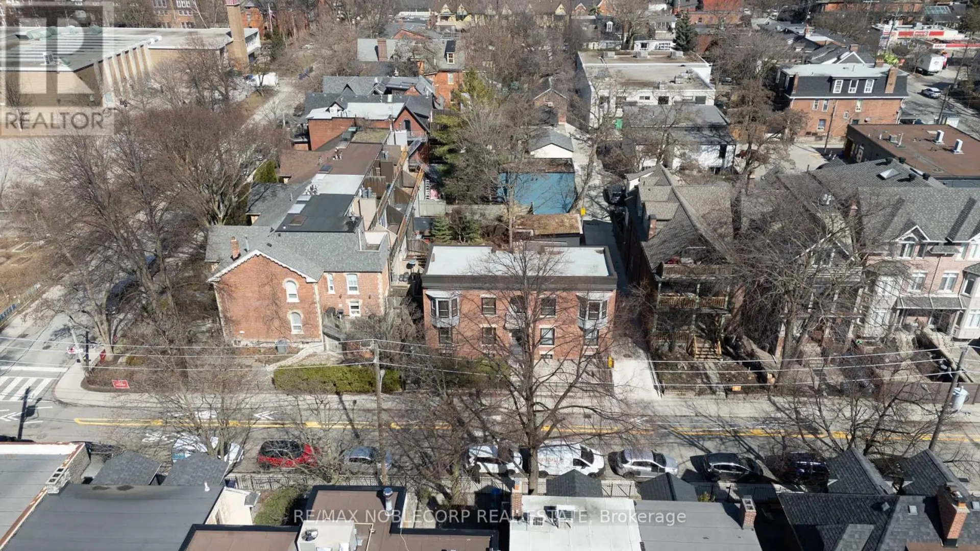 34 WINCHESTER STREET - Image 7