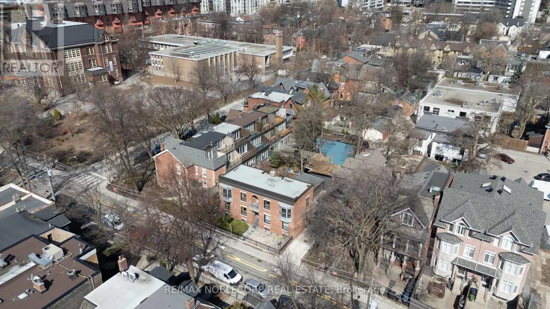 34 WINCHESTER STREET - Image 8